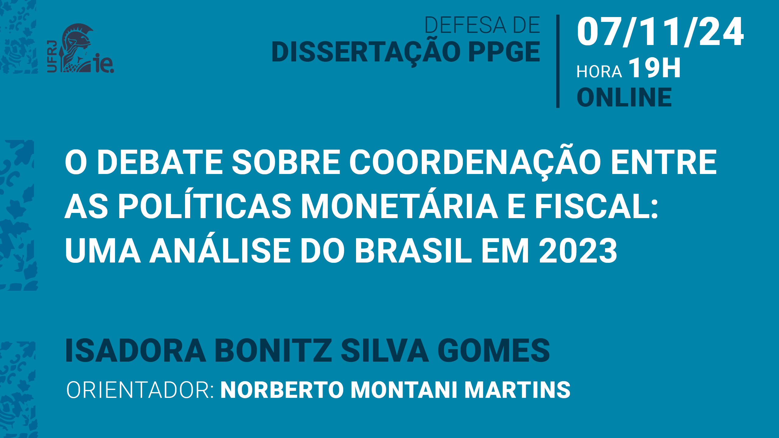 defesas2024086