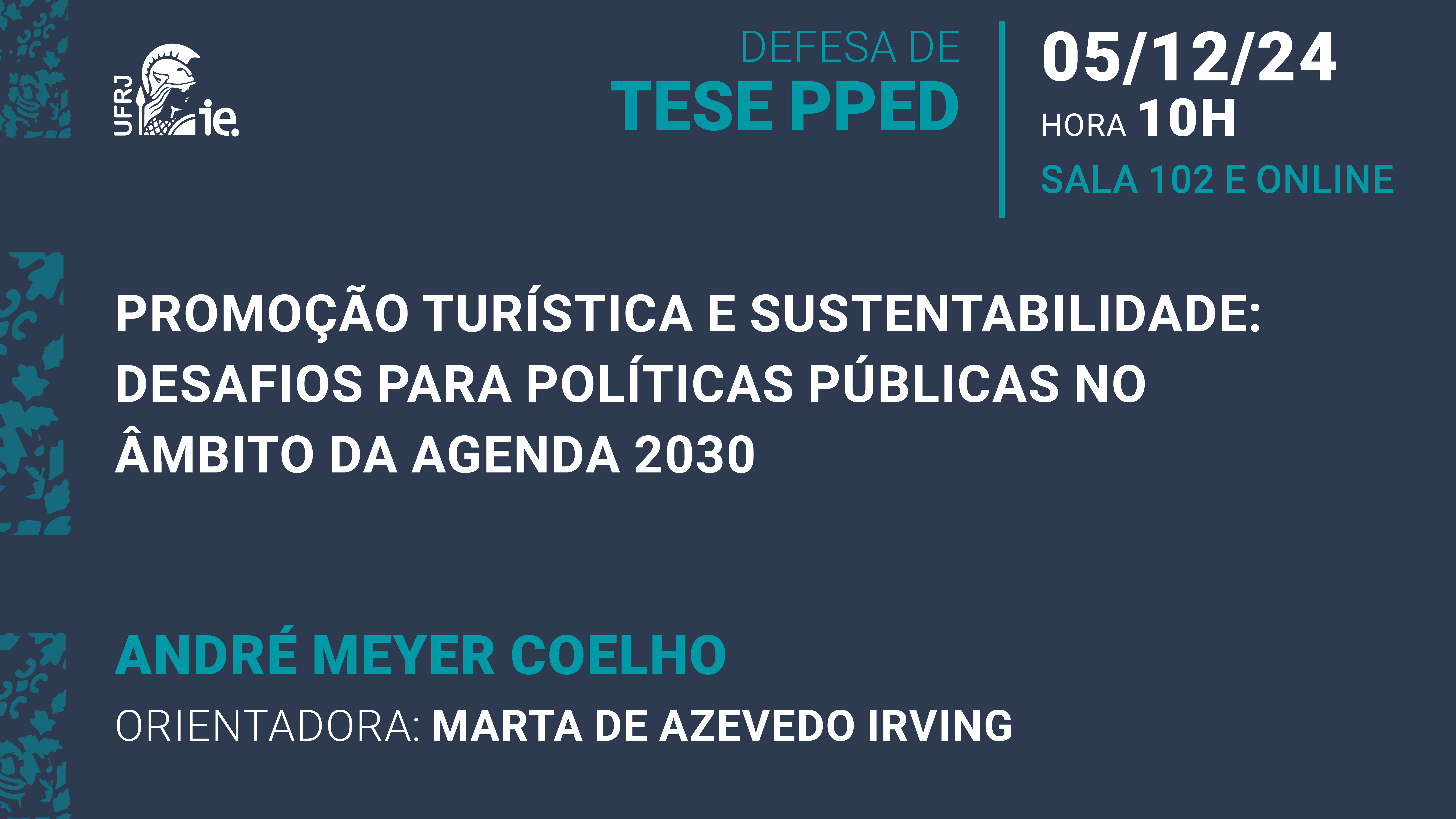 defesas20241