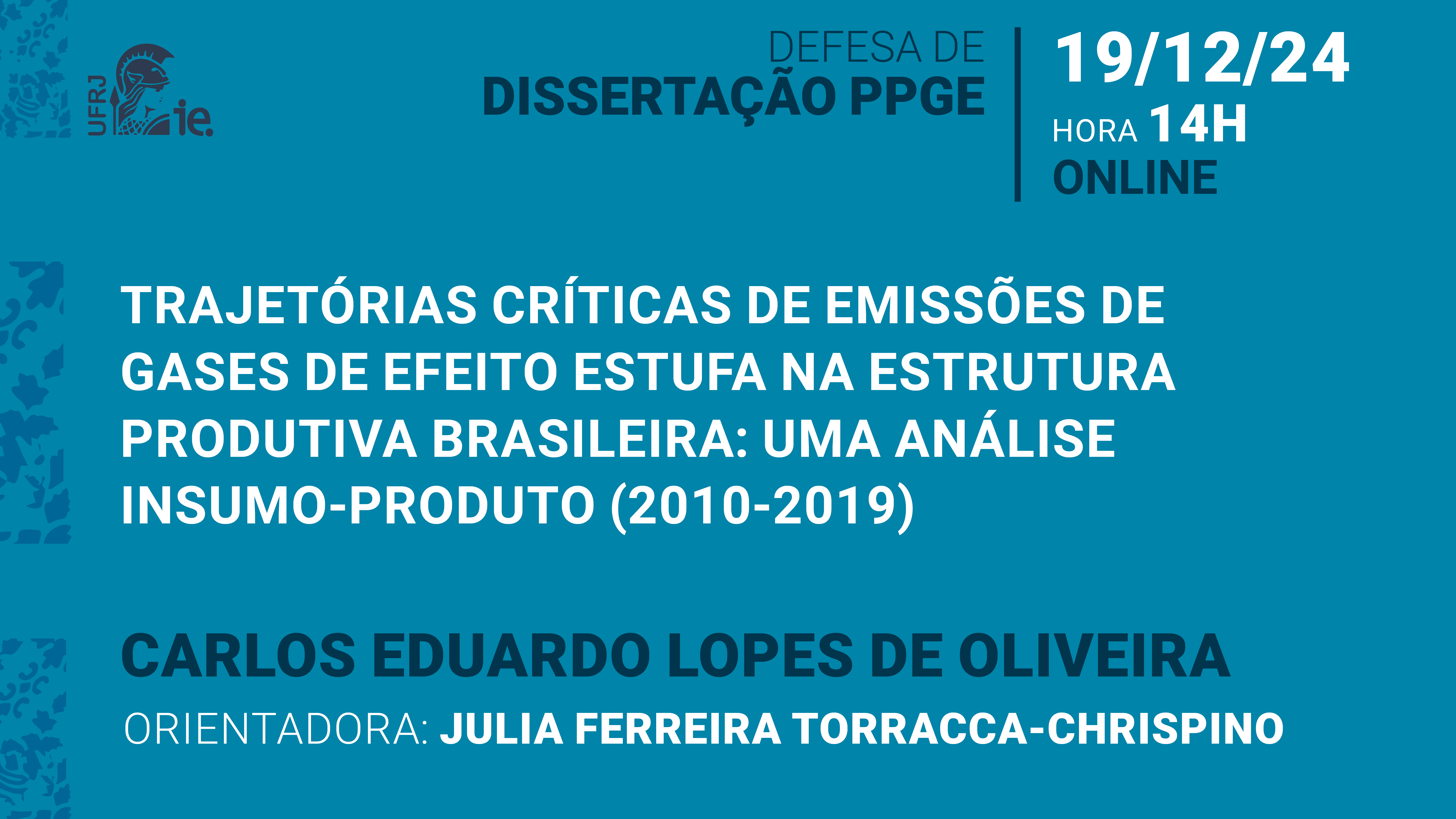 defesas202413