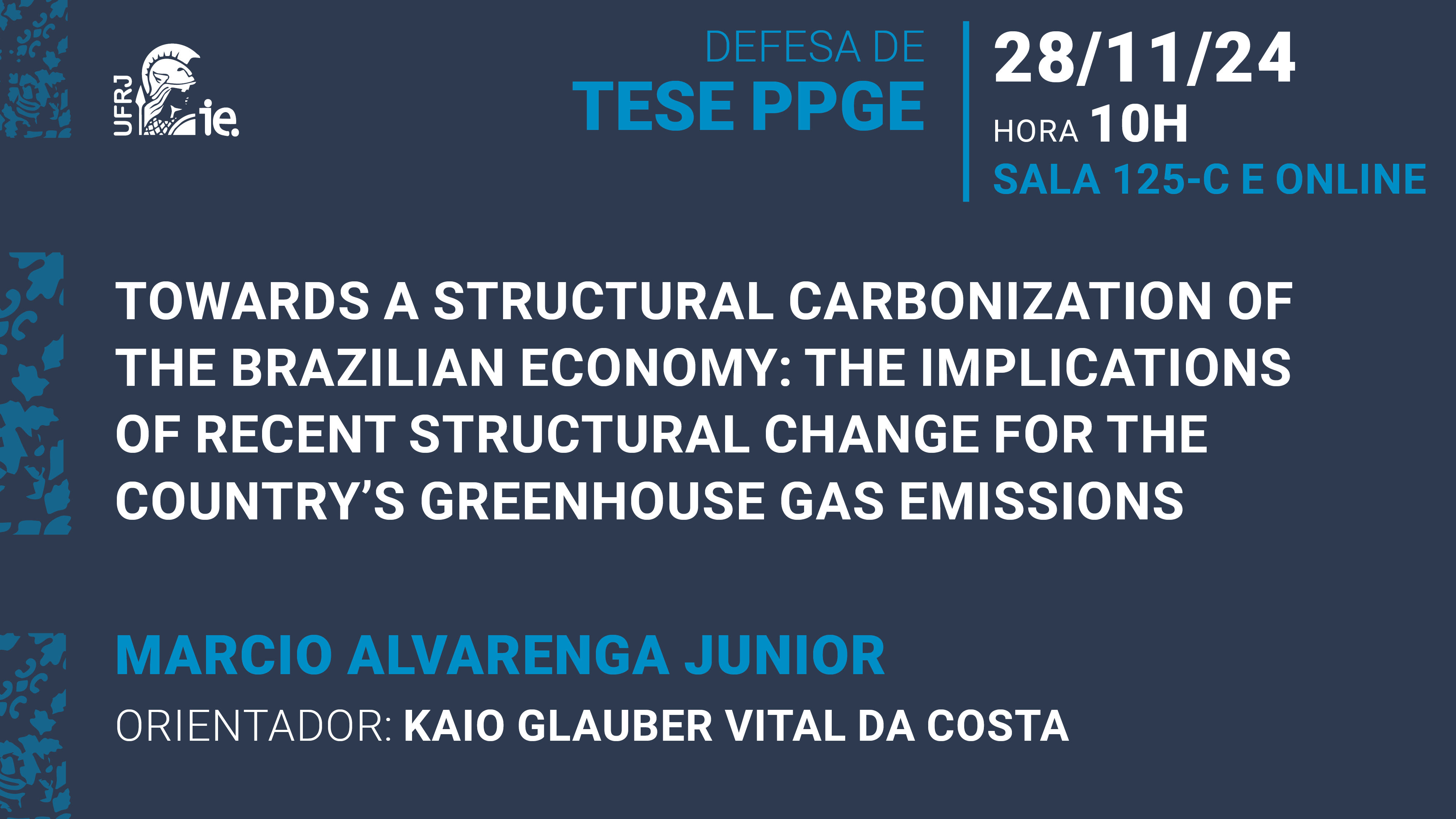 defesas202412