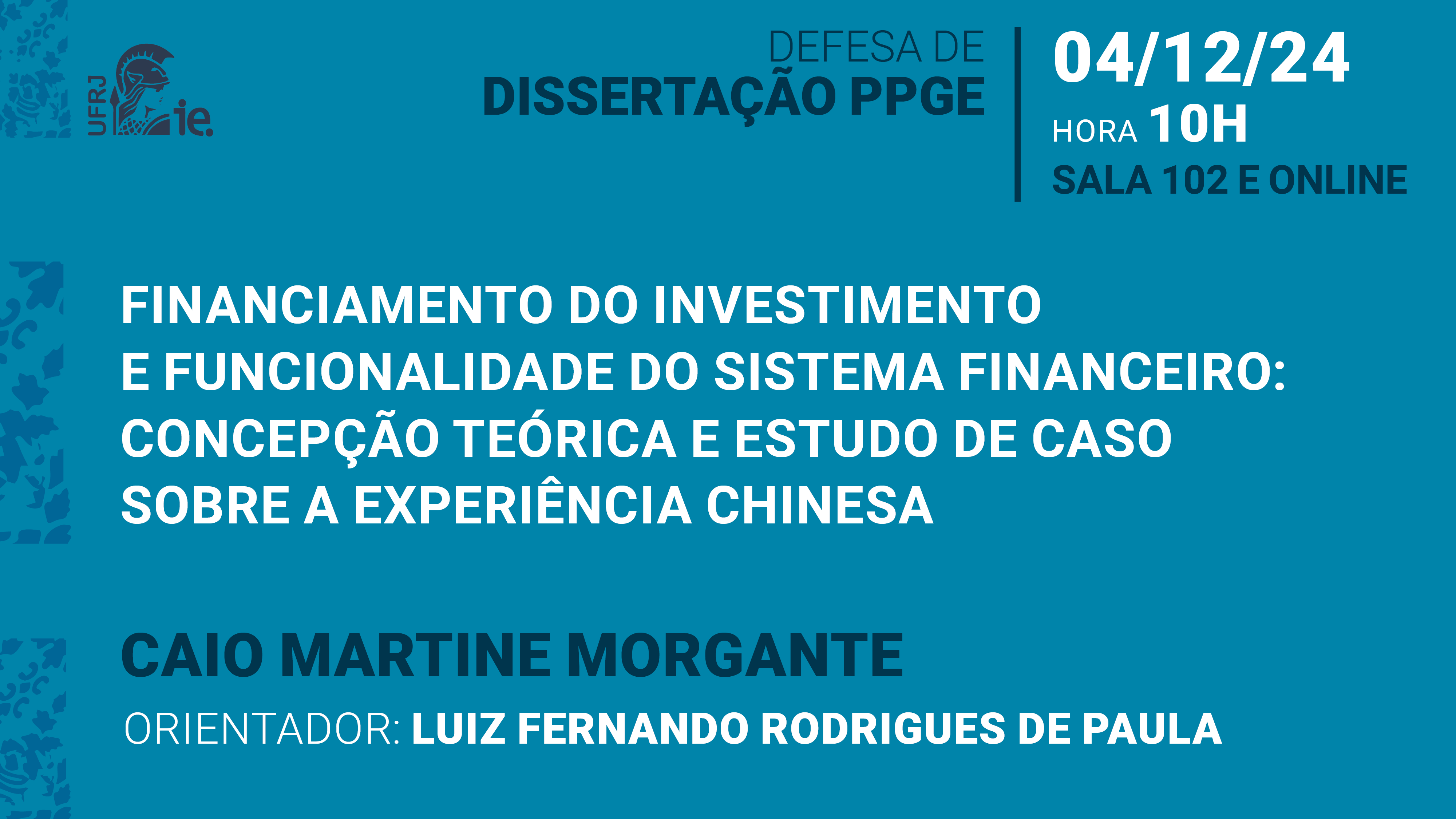 defesas2024122