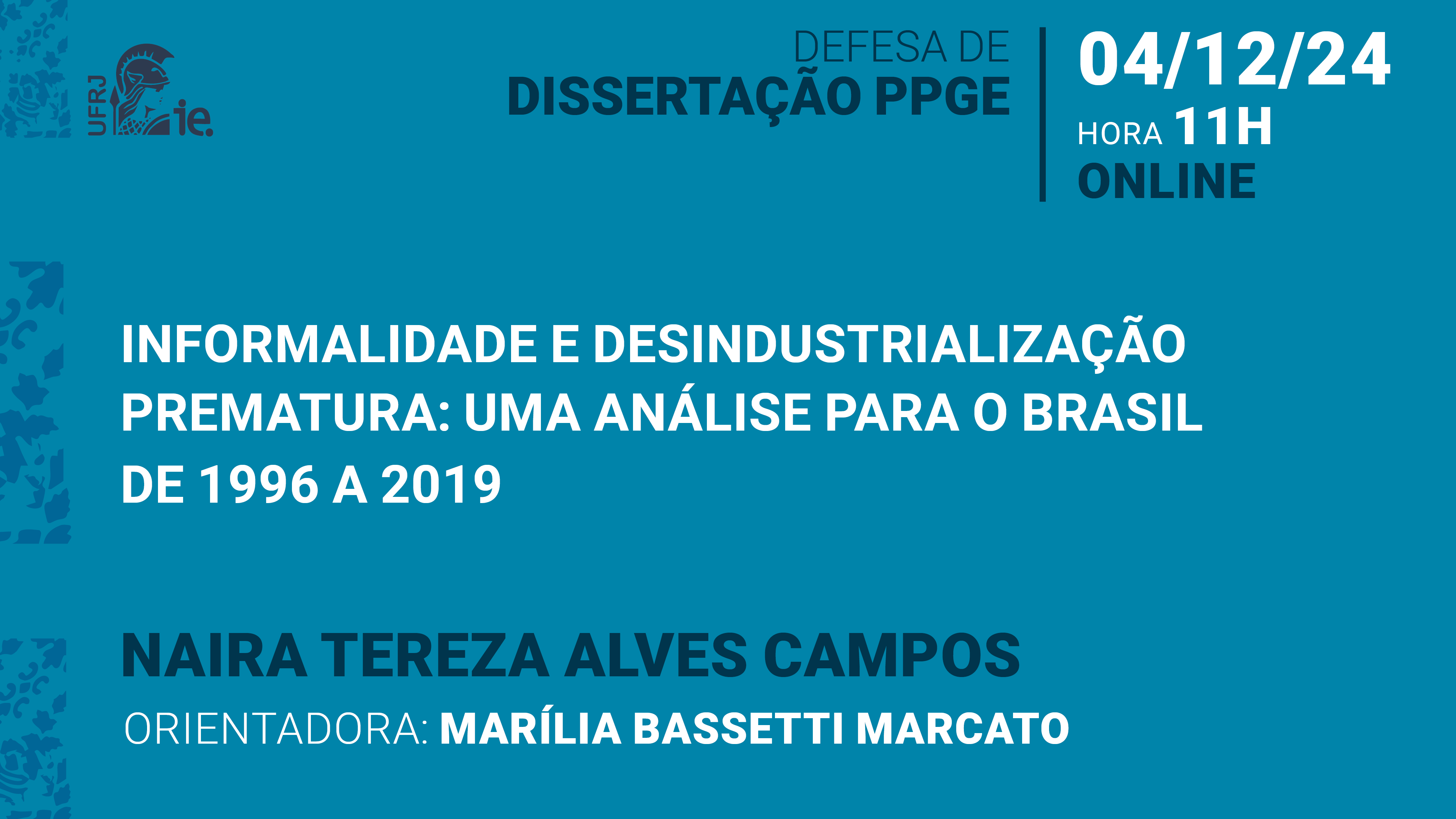defesas2024123