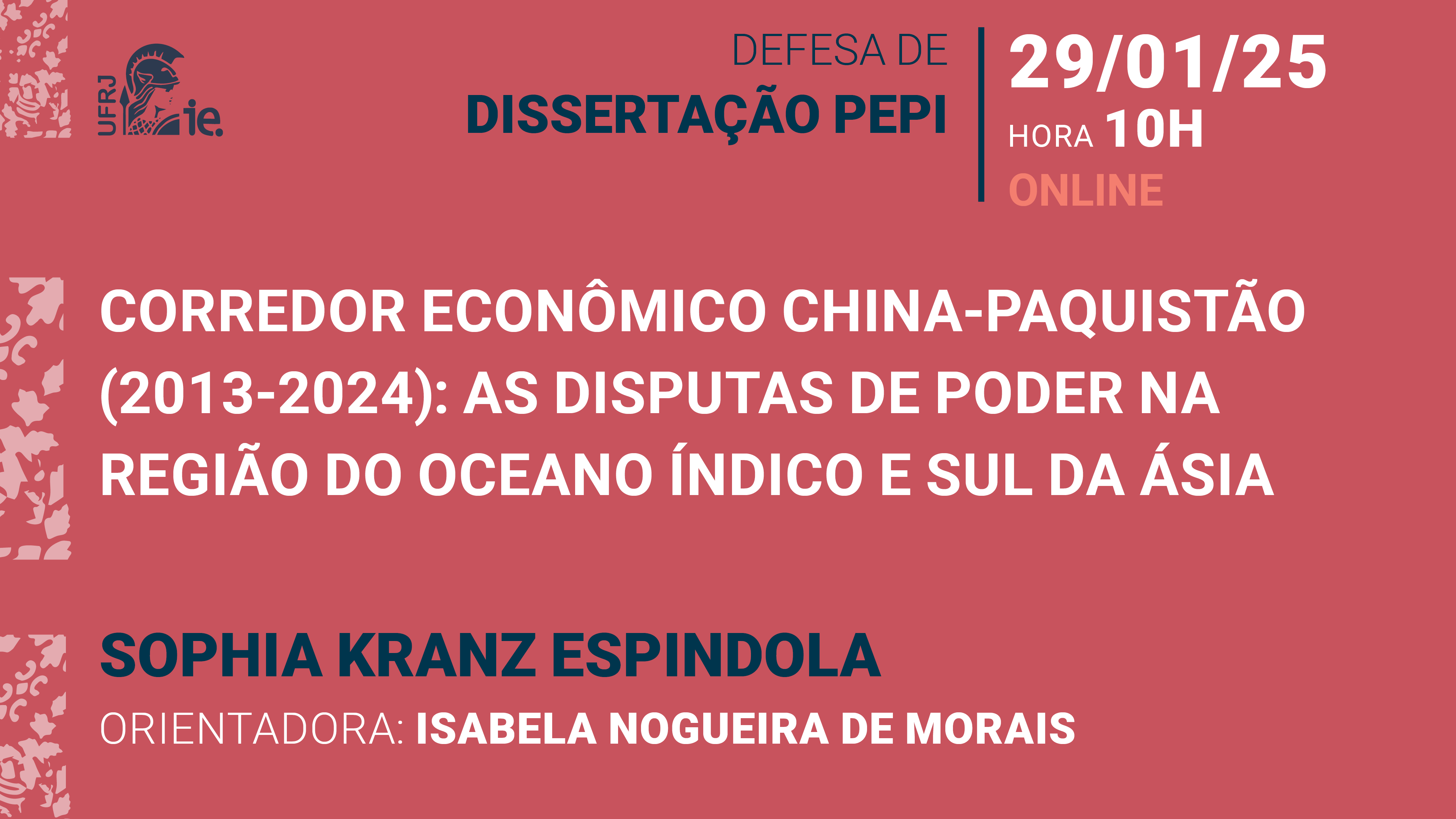defesas2025
