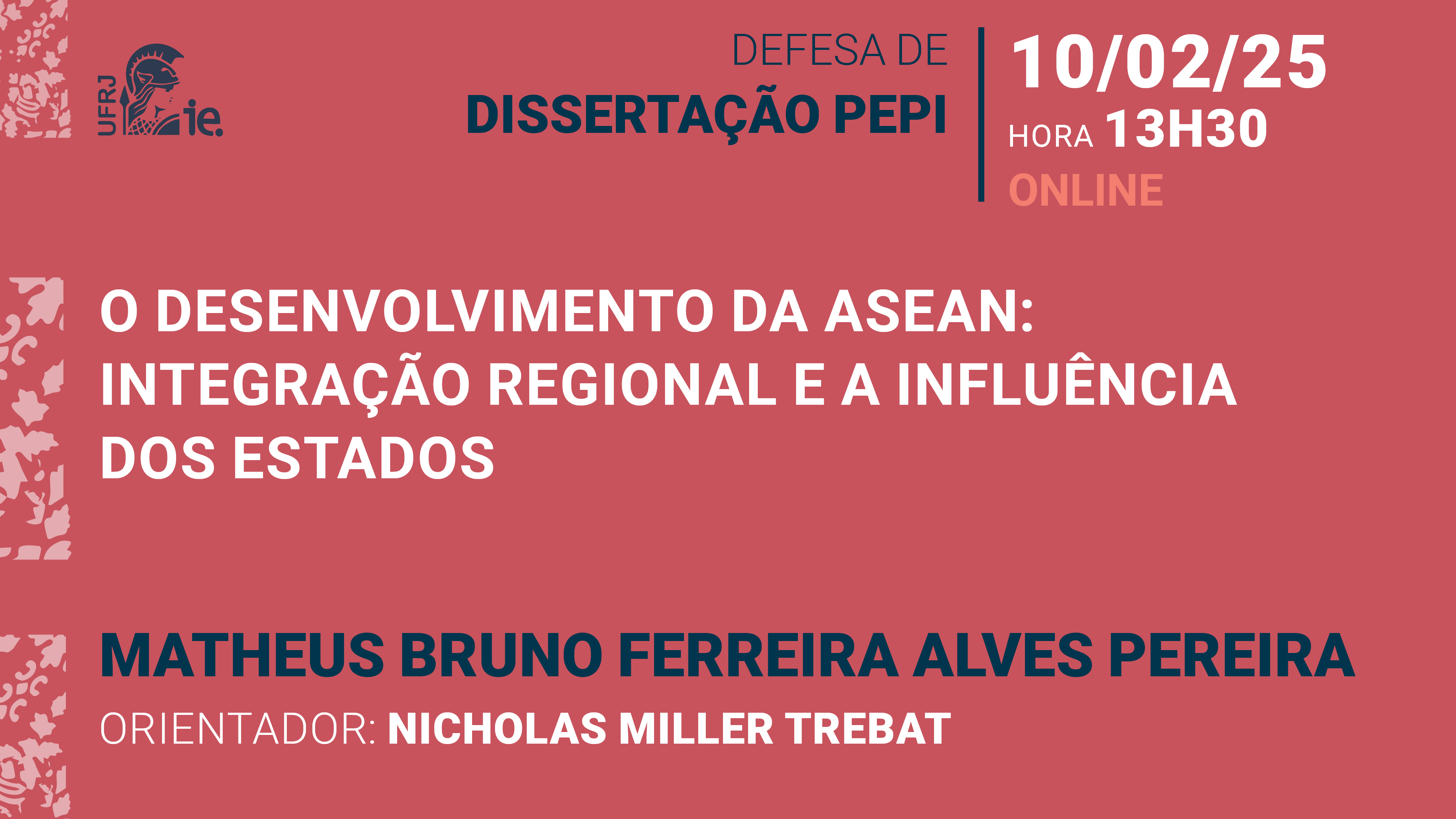 defesas202510
