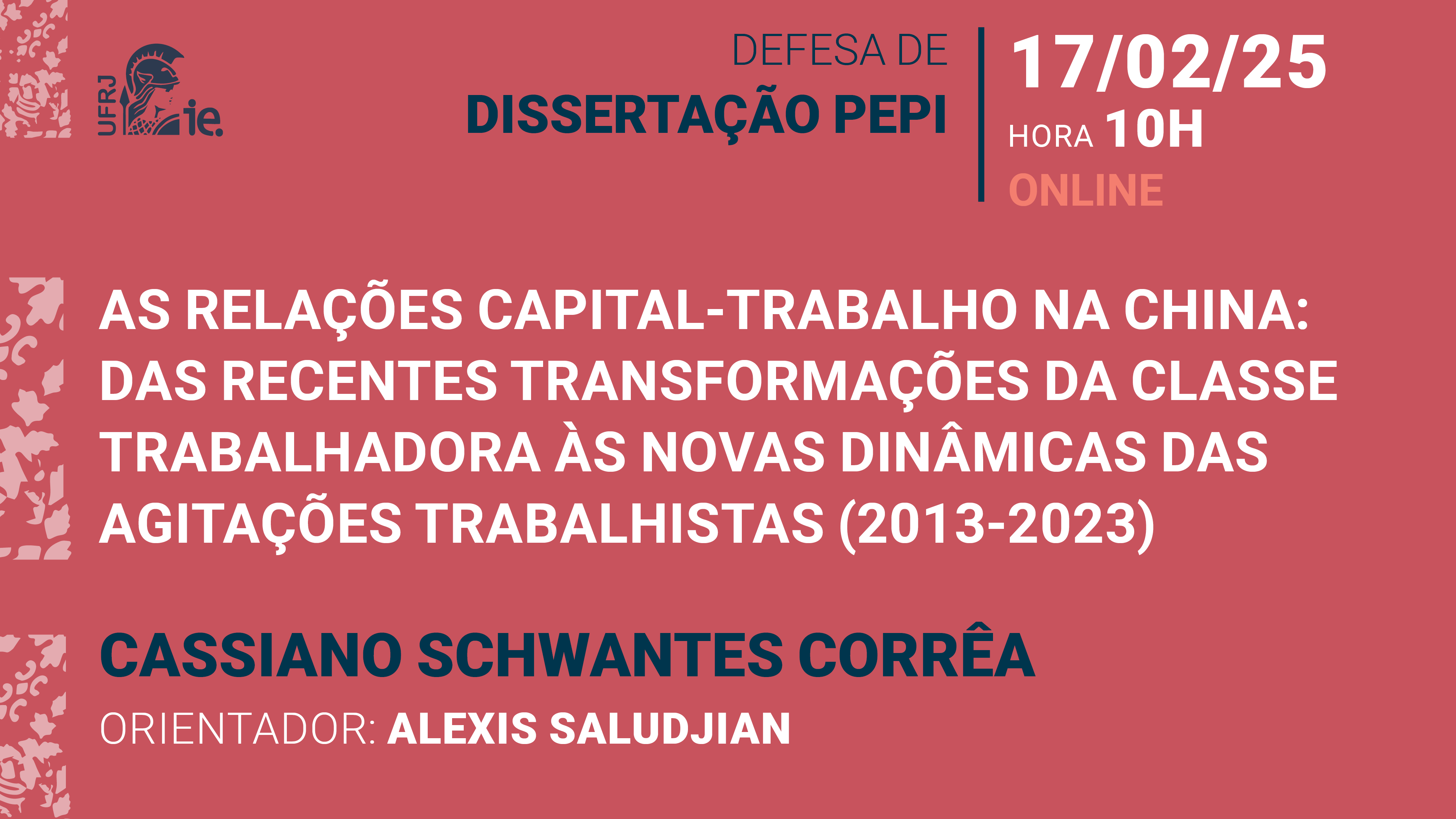 defesas202514