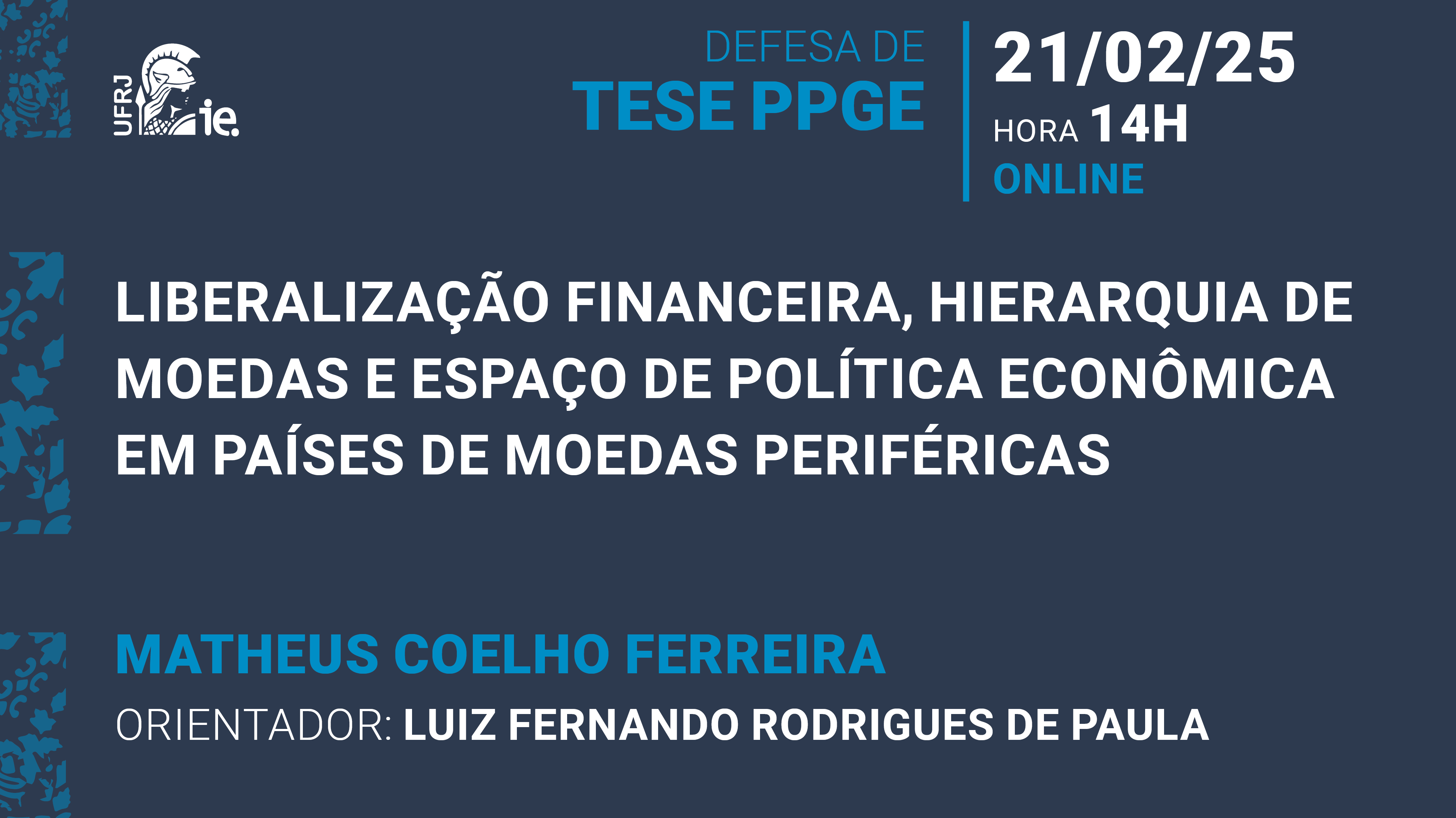 defesas202516