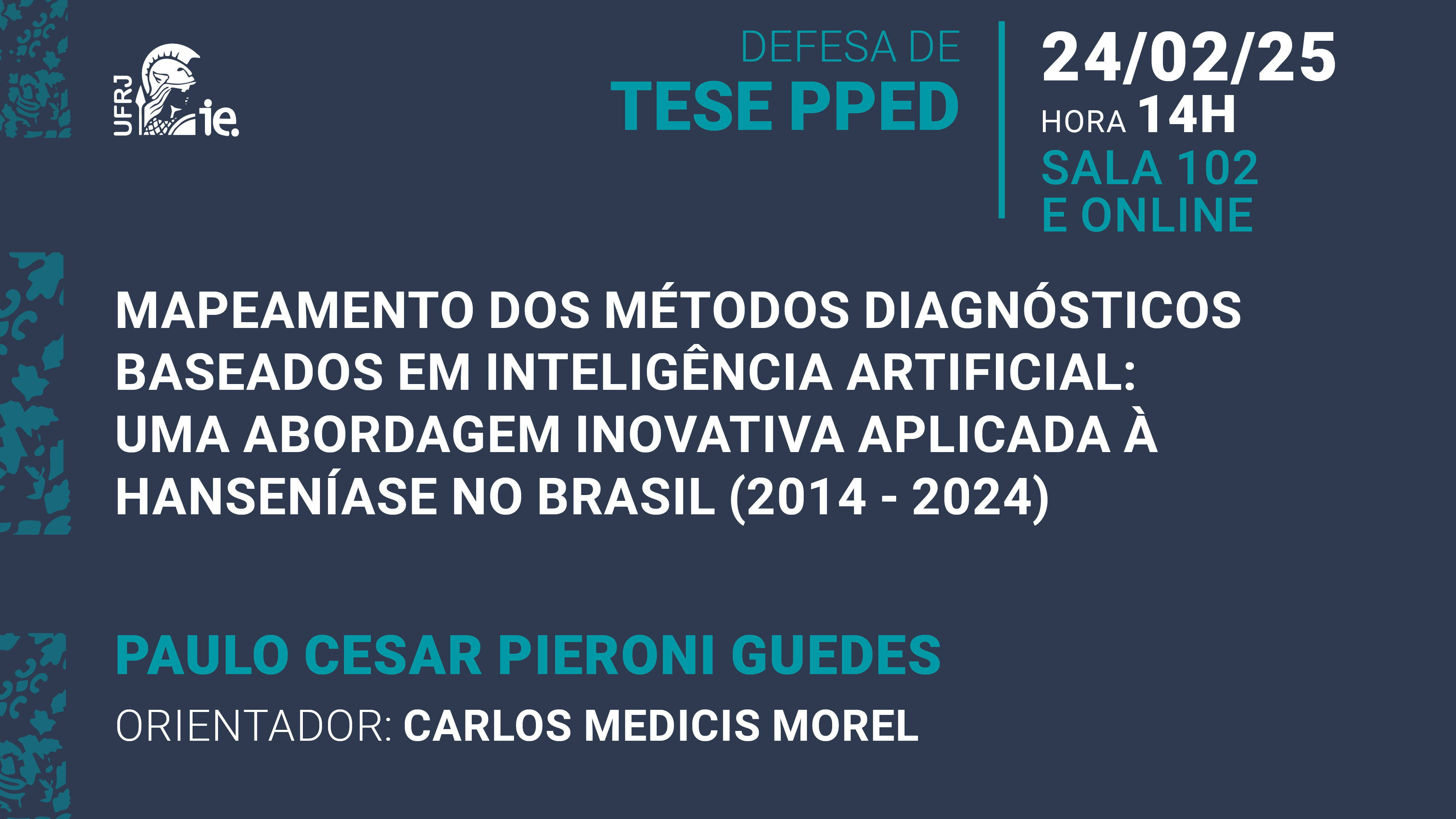 defesas202517