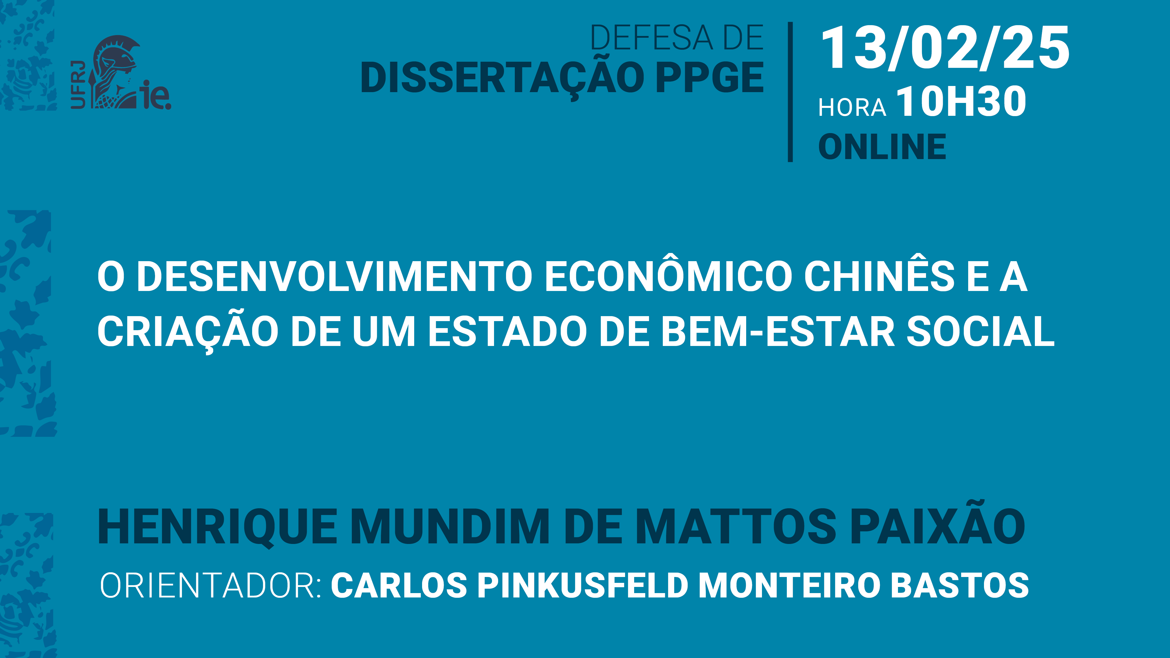 defesas202518