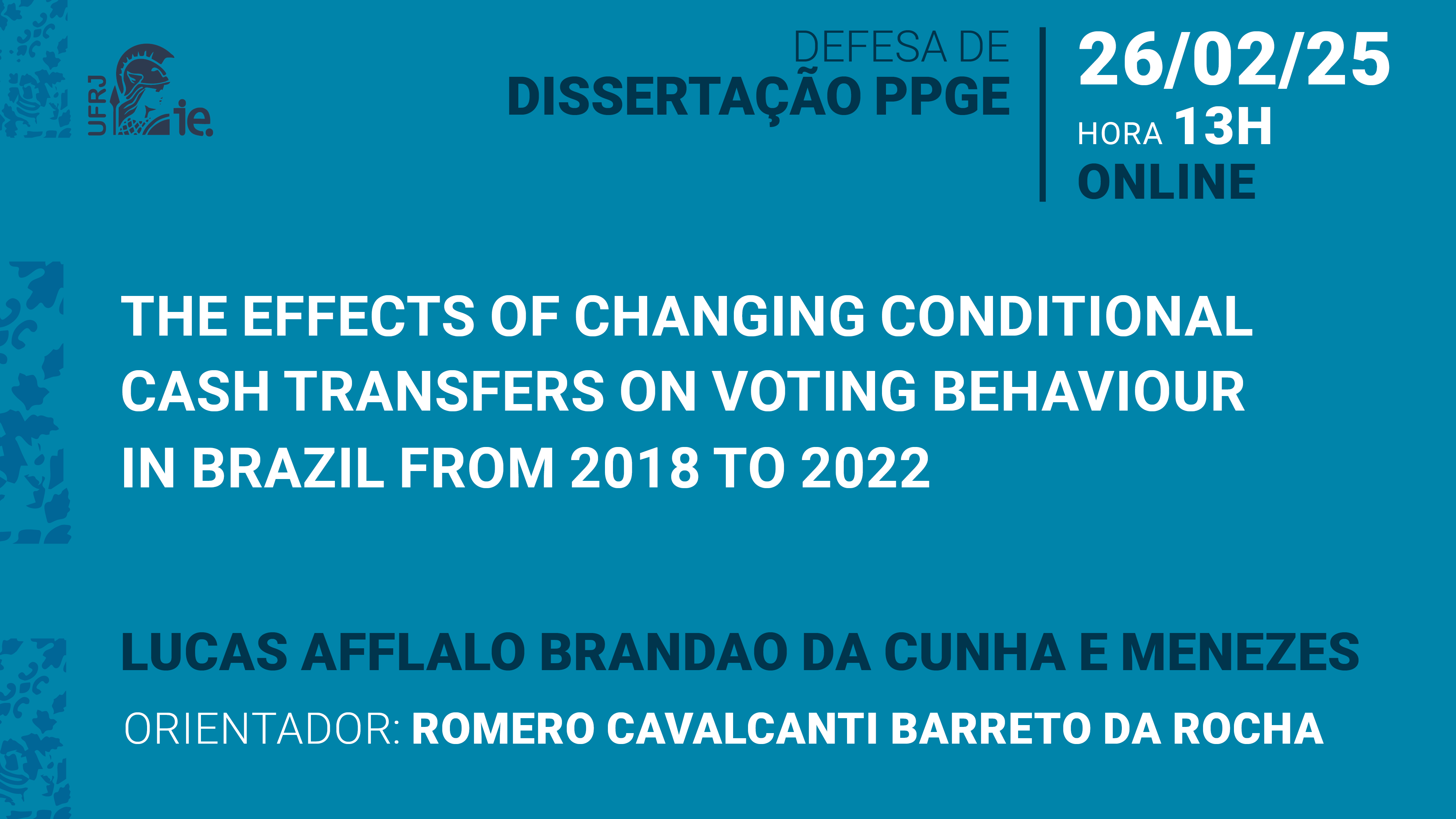 defesas202519