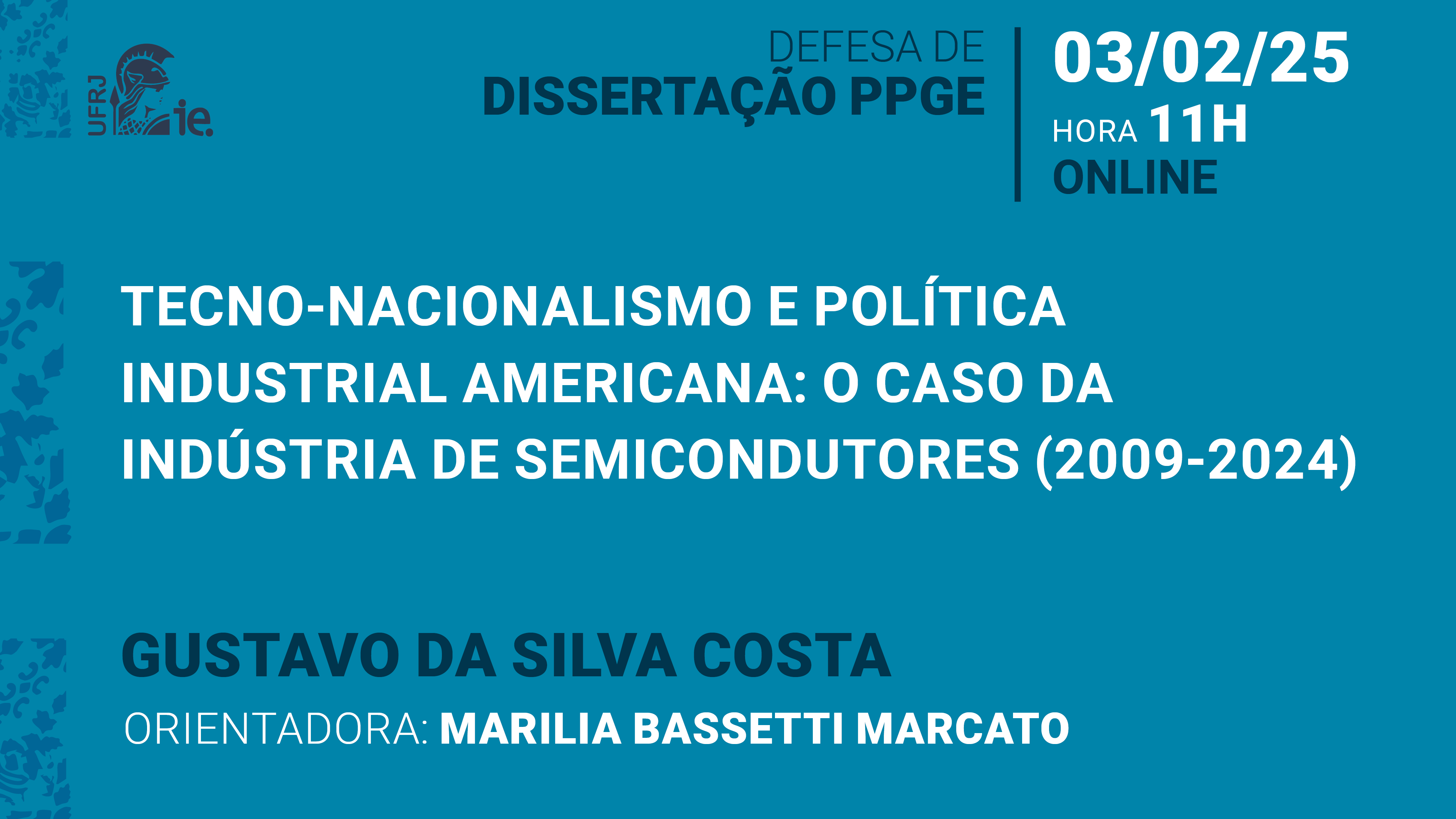 defesas20252