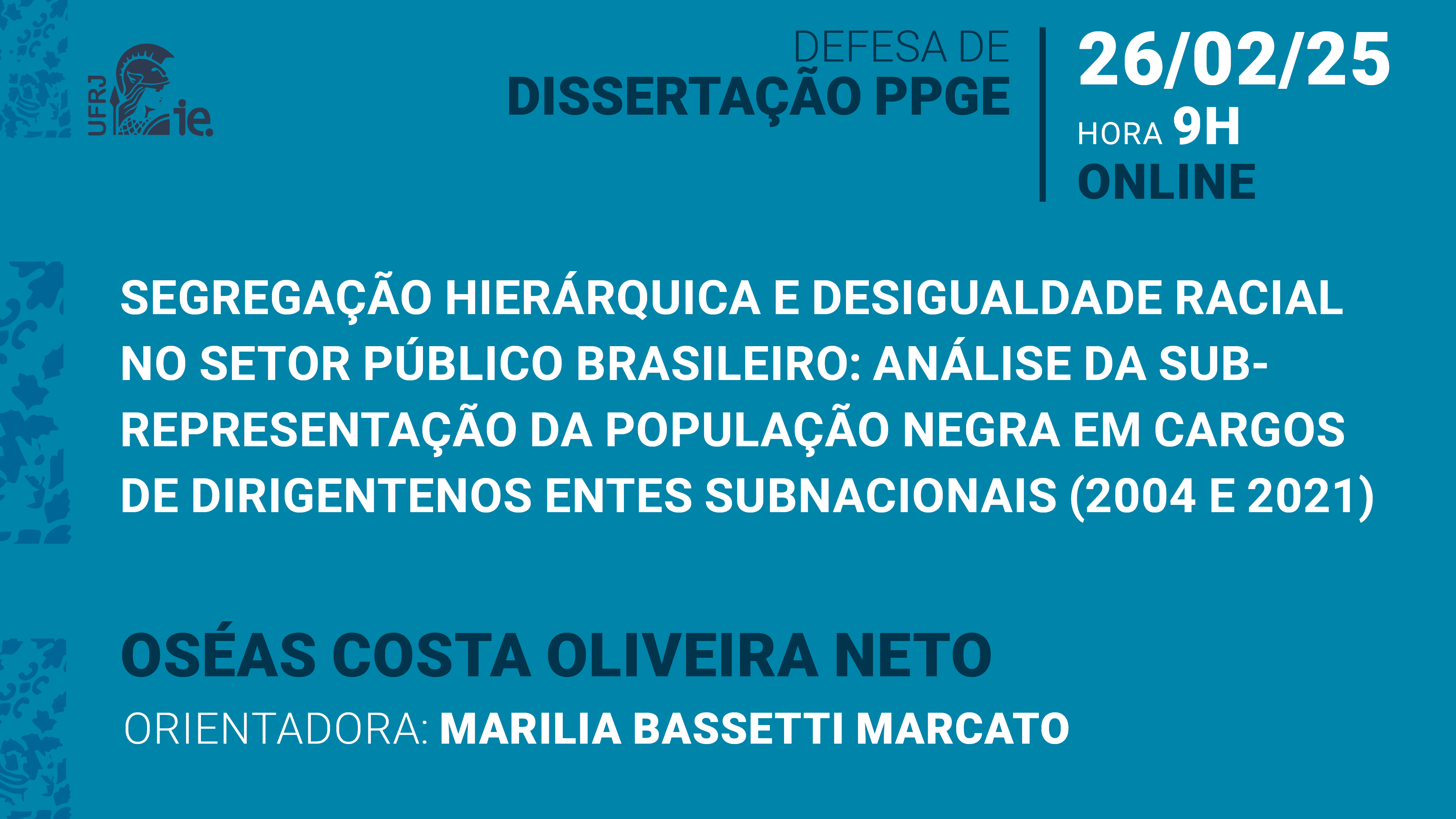 defesas202520