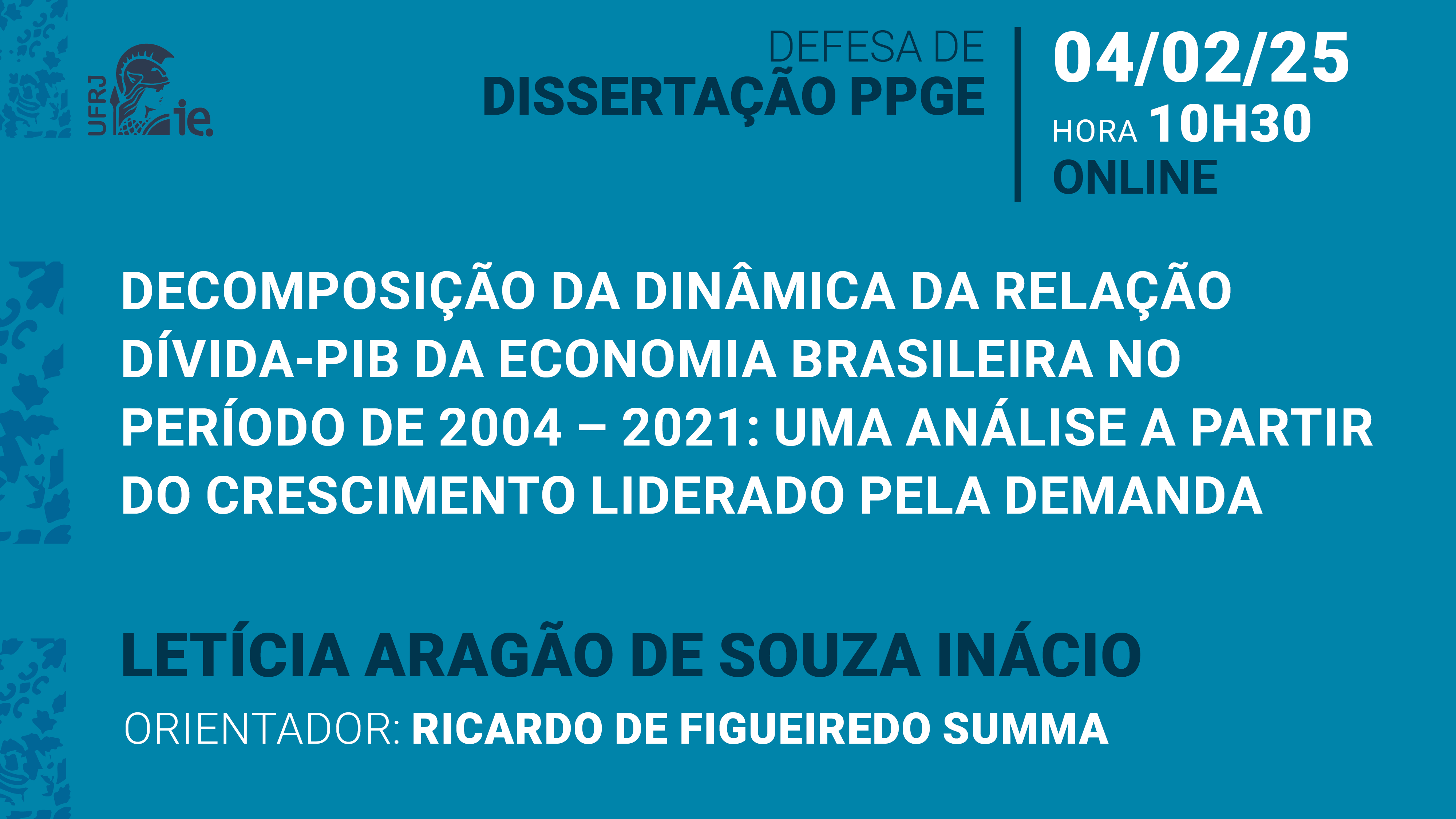 defesas20253