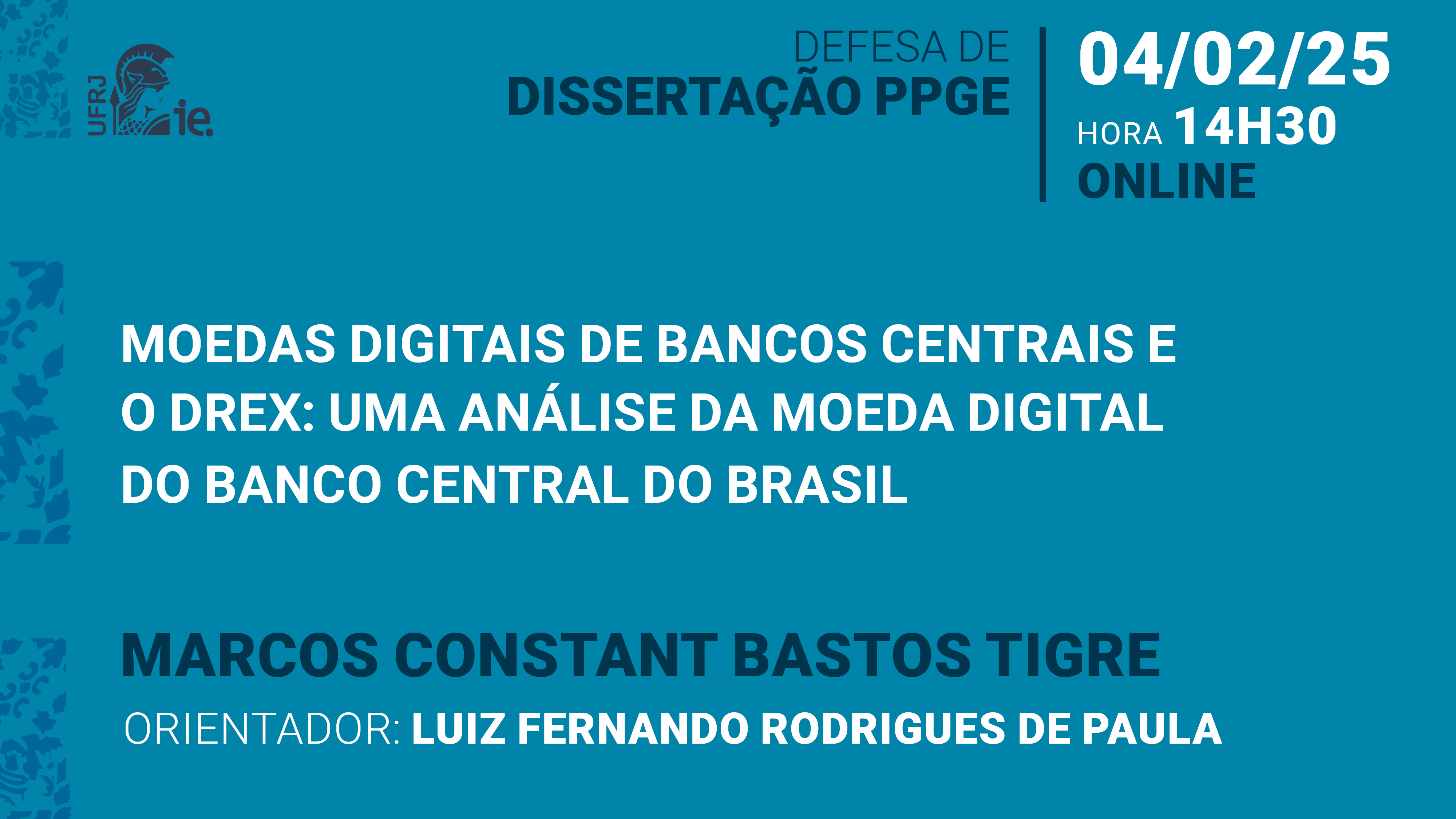 defesas20254