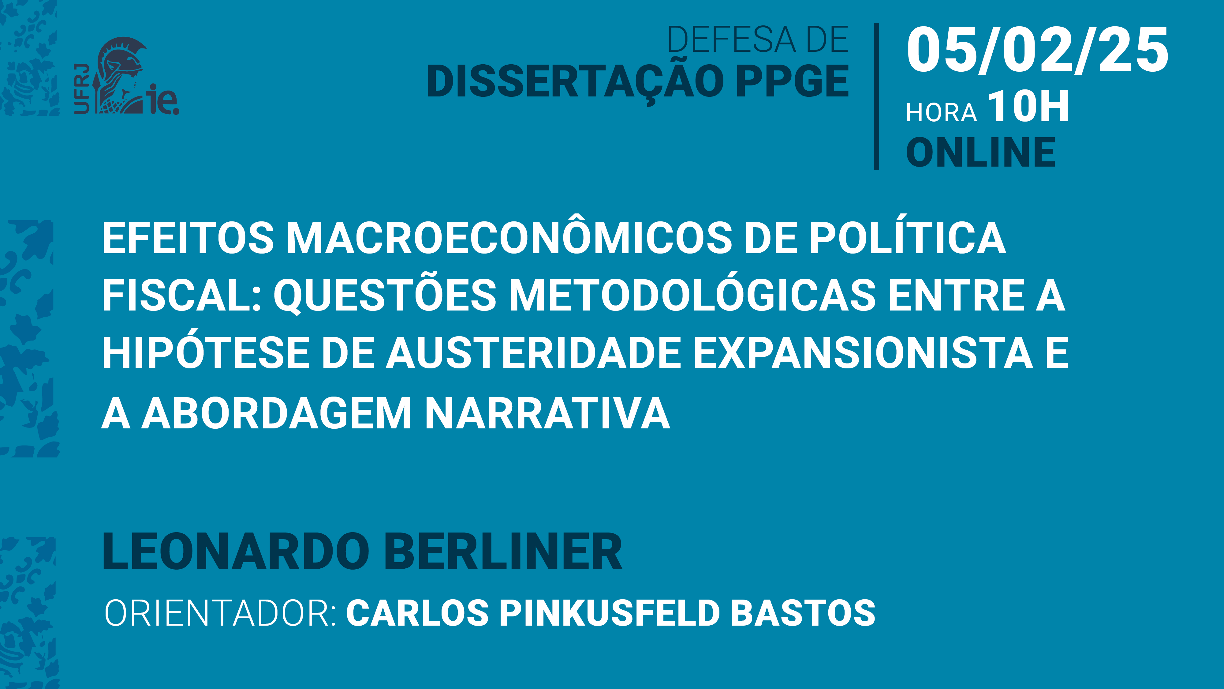 defesas20256