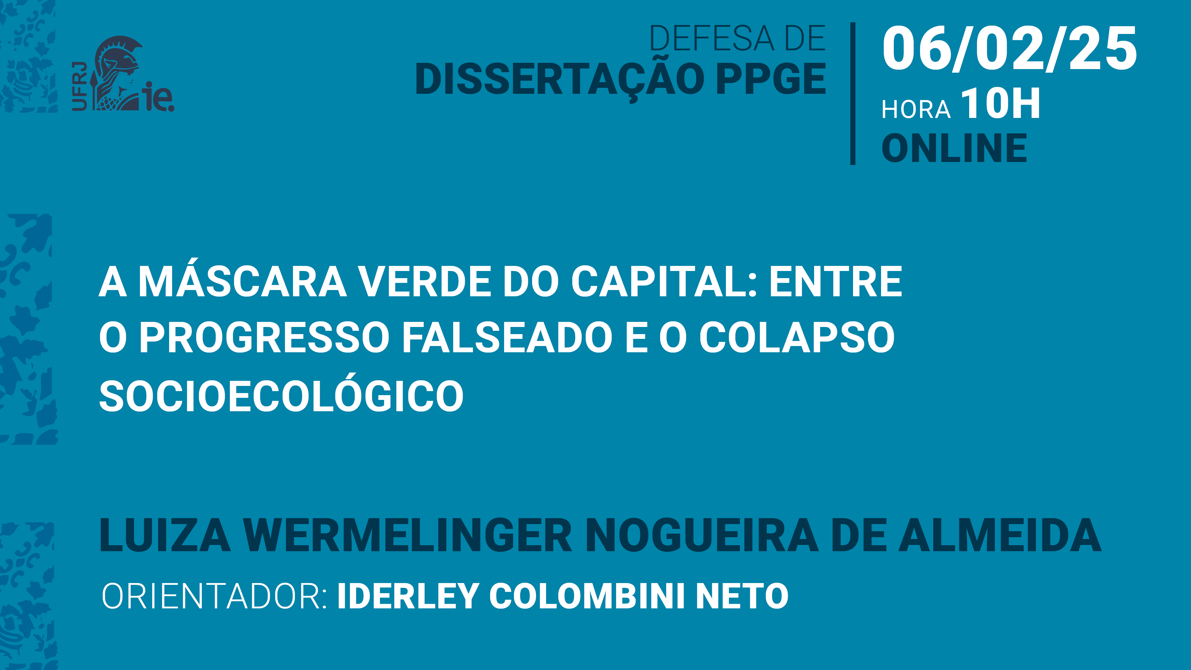defesas20257