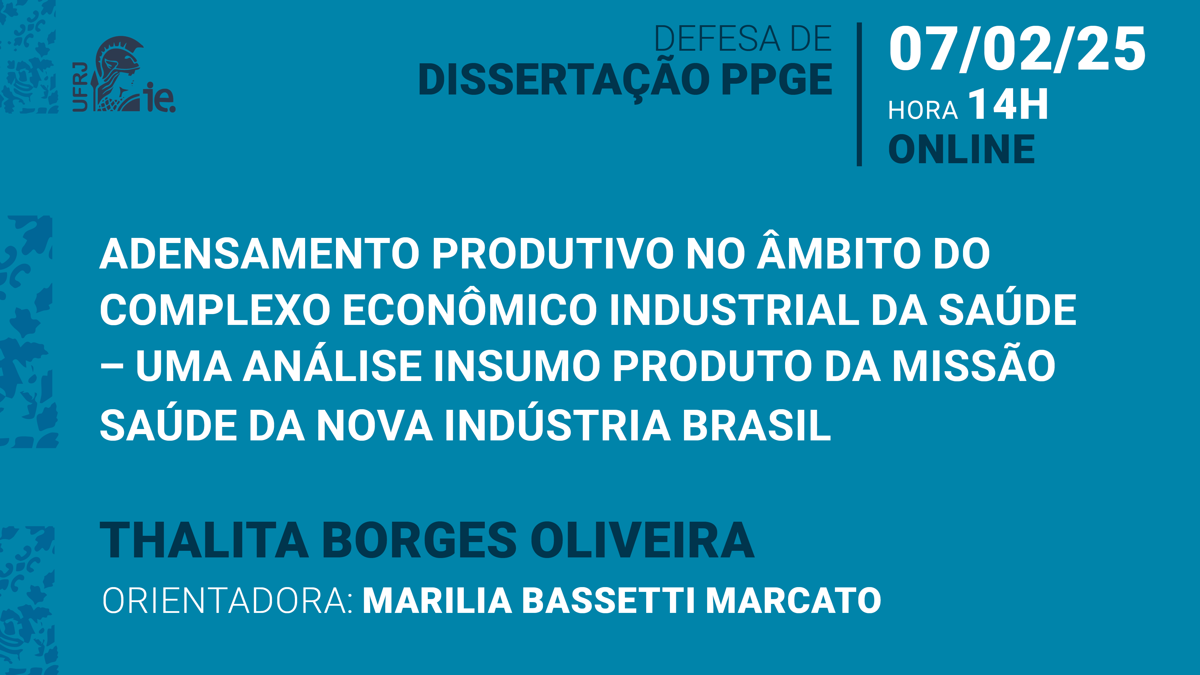 defesas20258