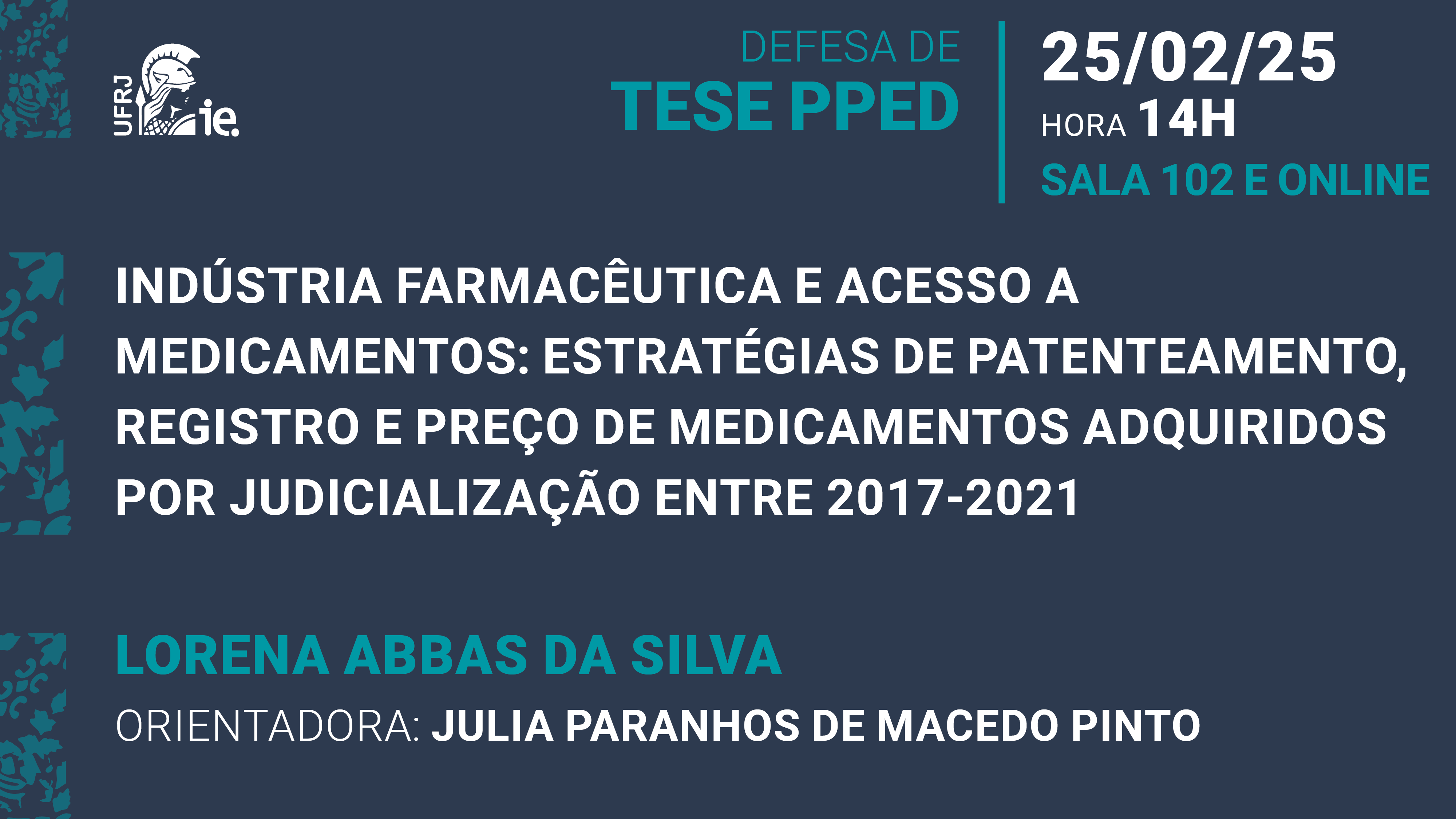 defesas2025B
