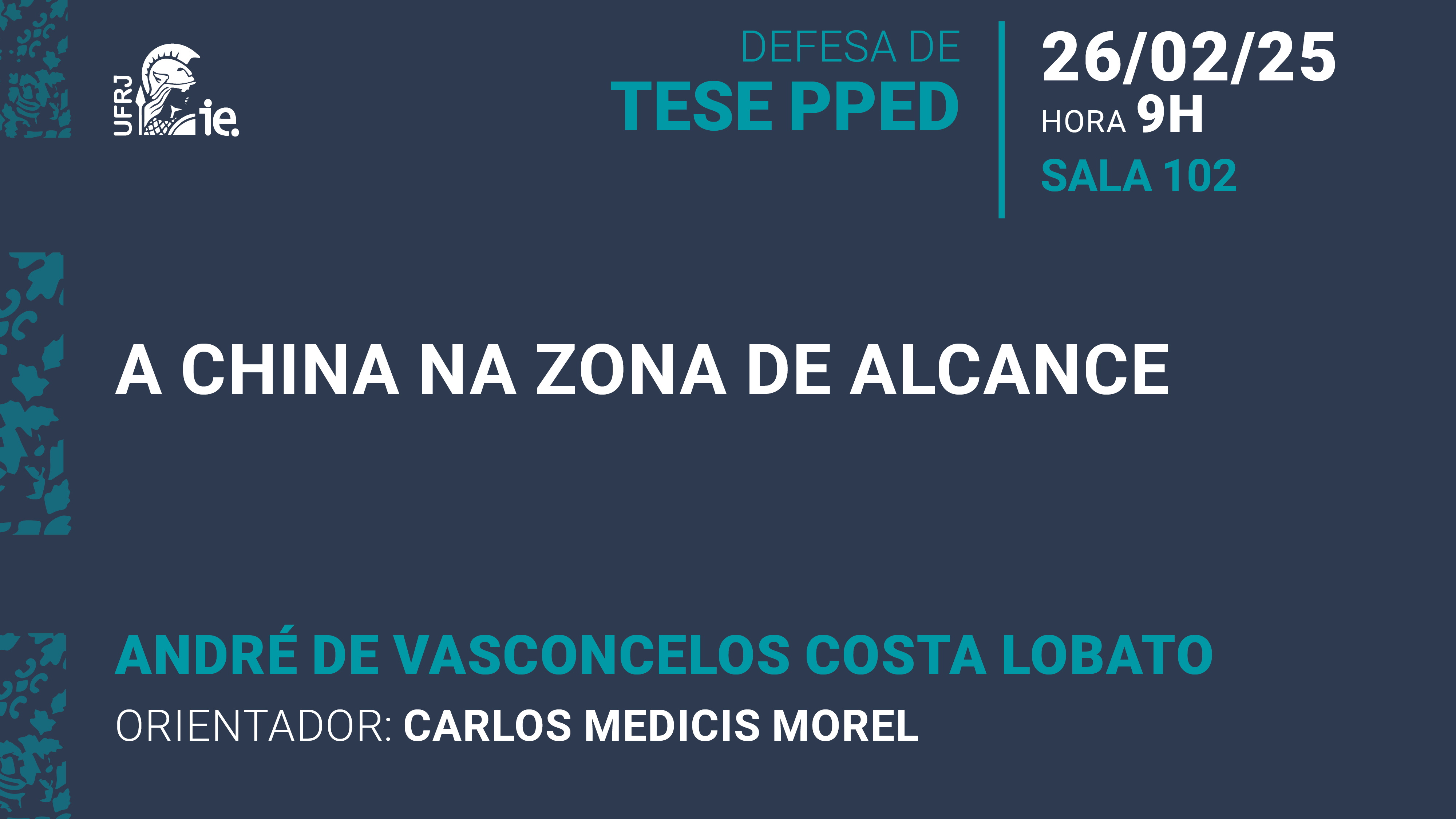 defesas2025B2