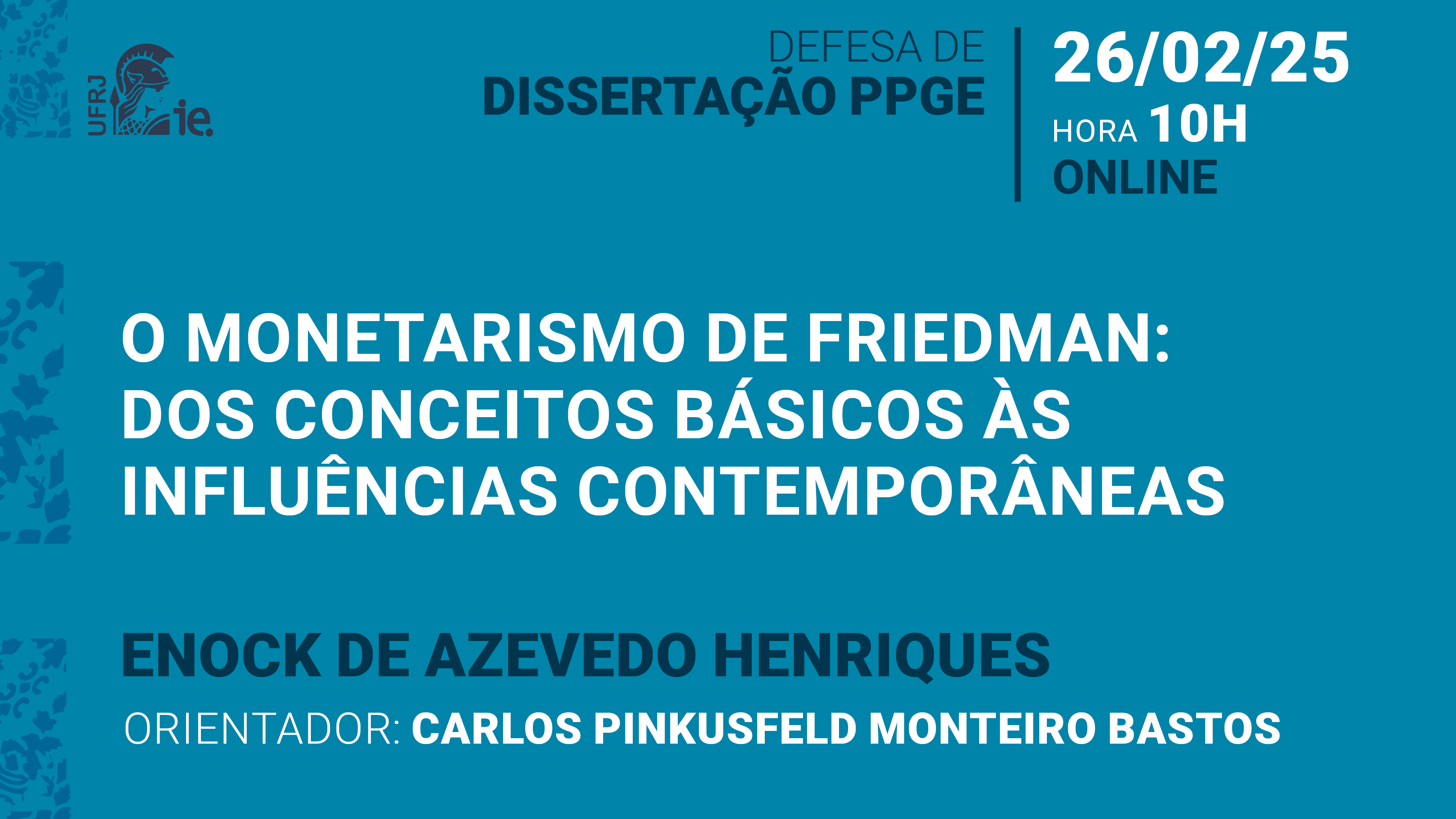 defesas2025B6