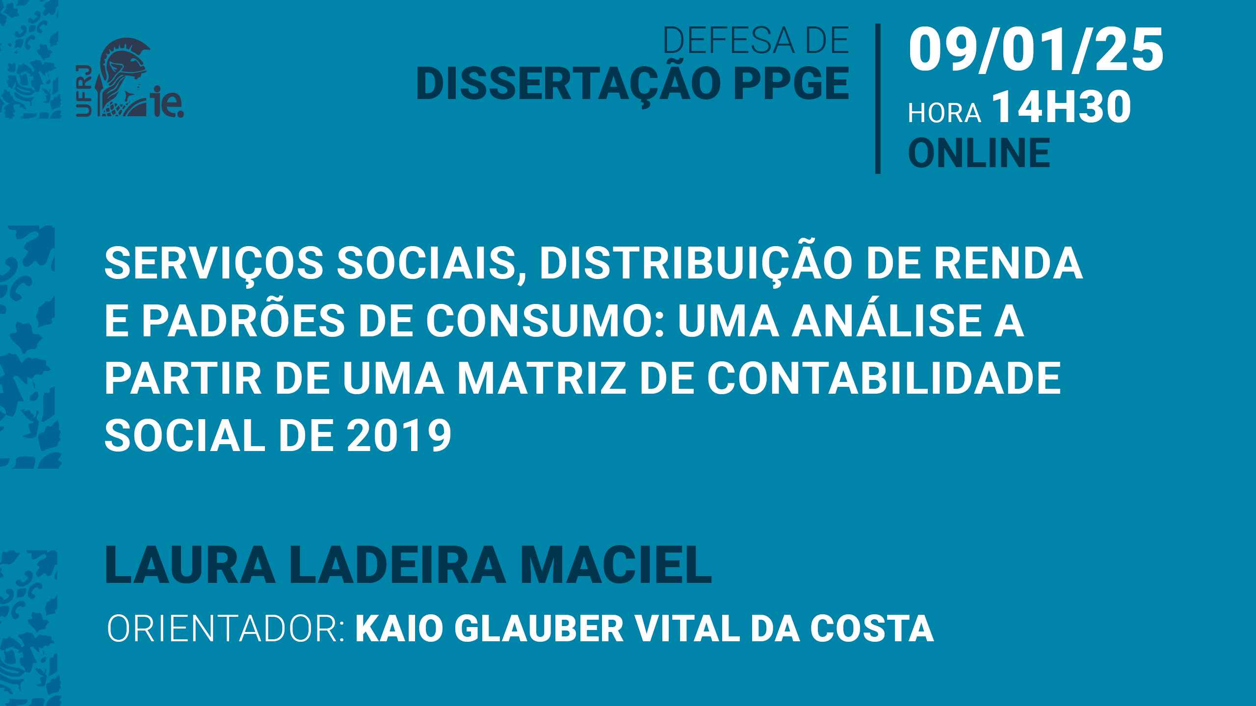 defesas2024123