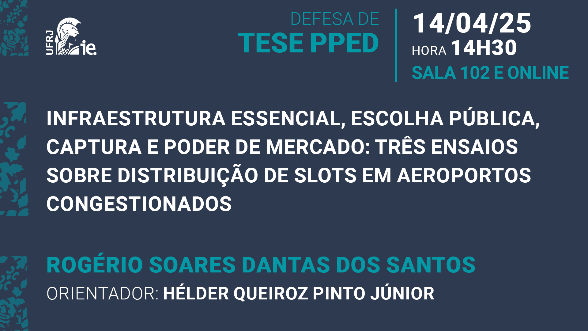 defesas2025B