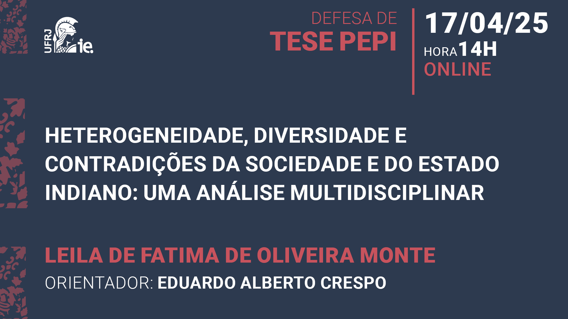 defesas2025B2