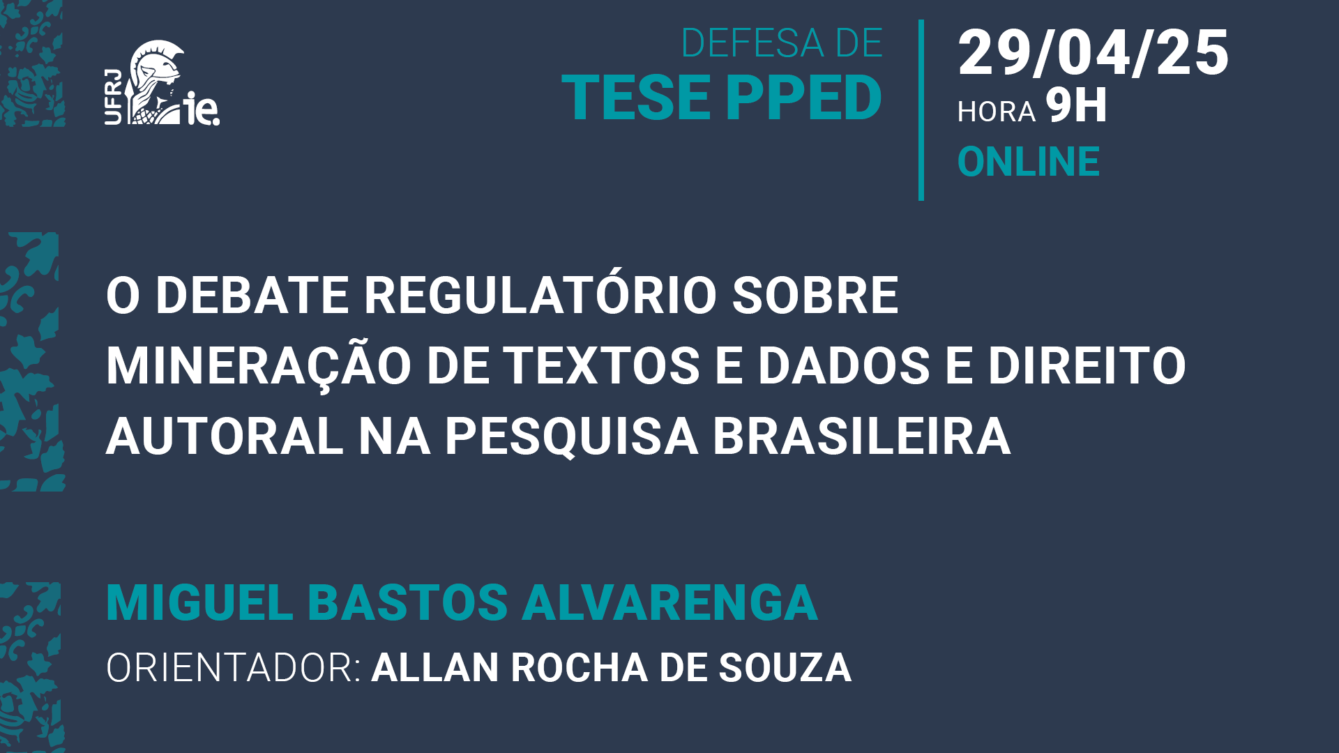 defesas2025B5