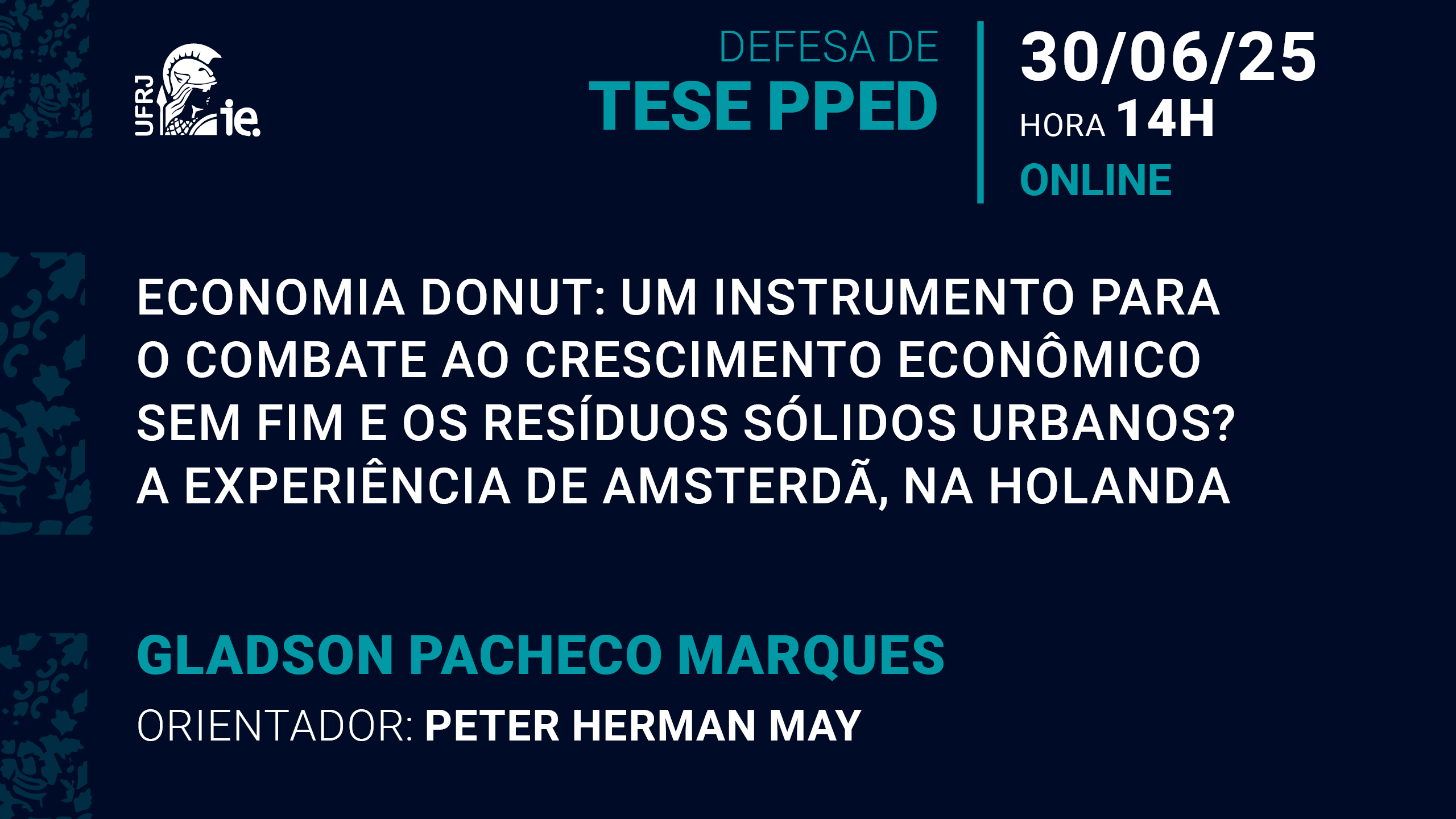 defesas2025B
