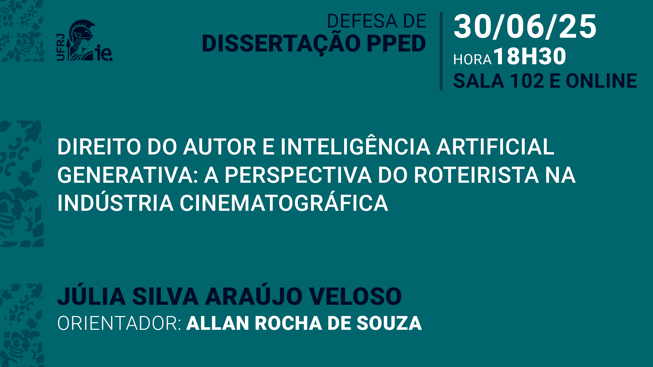 defesas2025B2