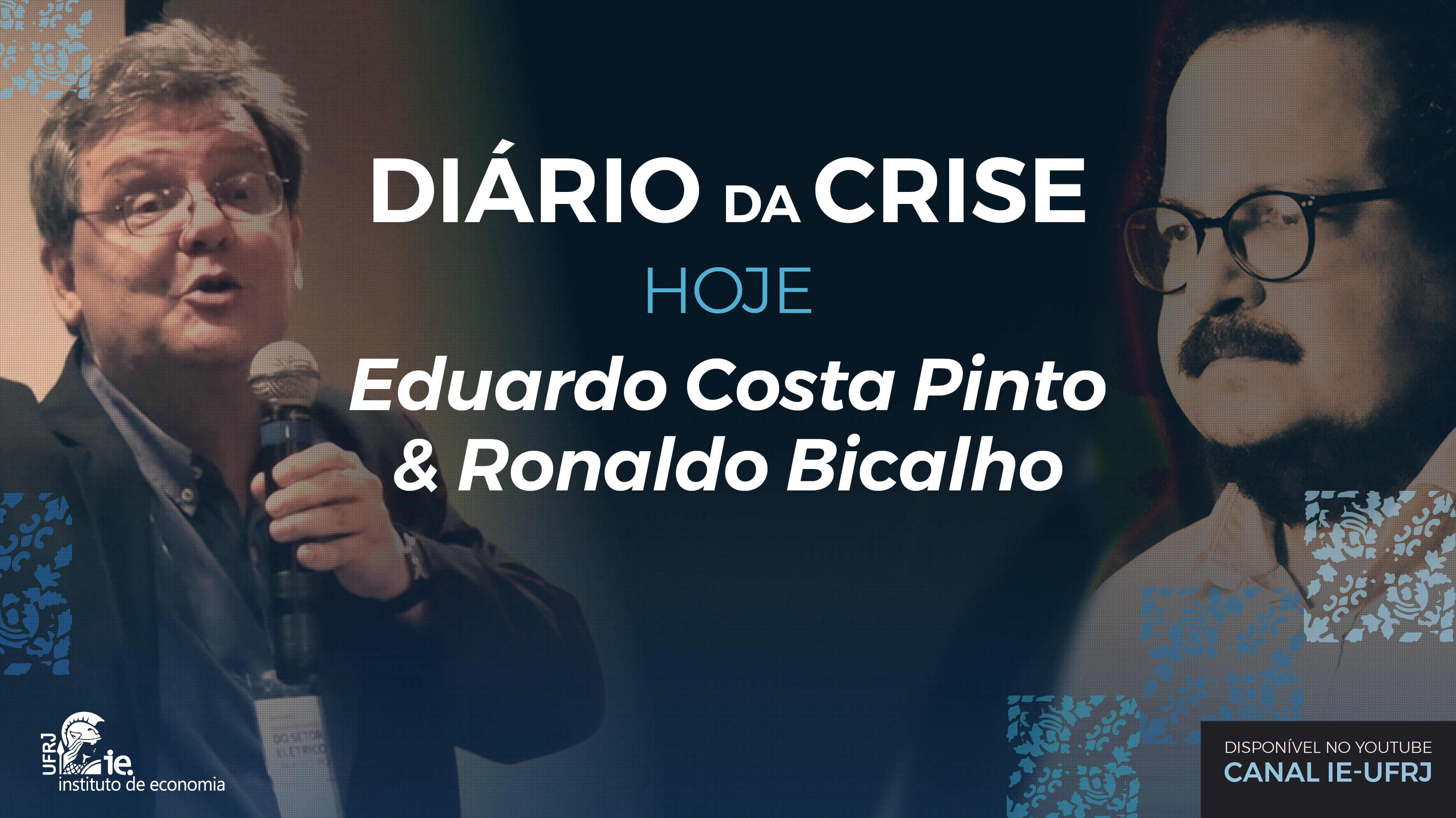 publicaçãohomeevento1