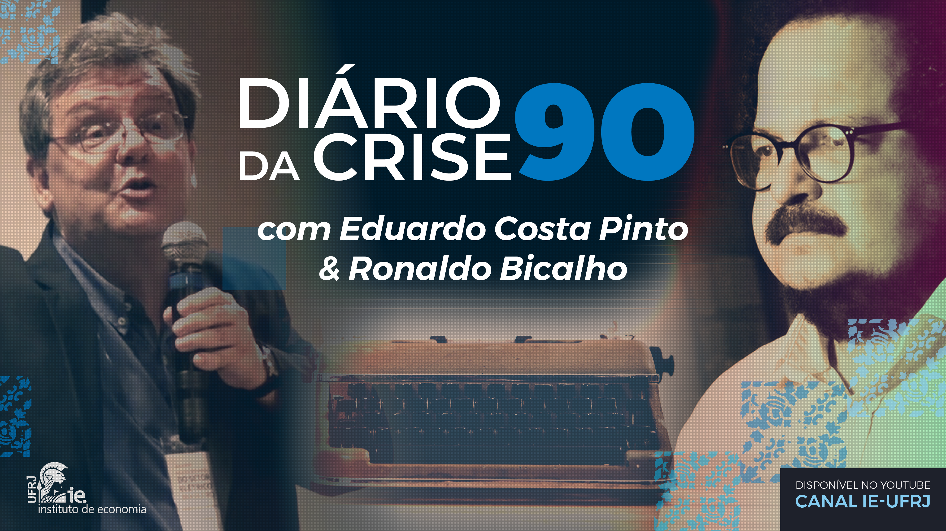 publicaçãohomeevento1
