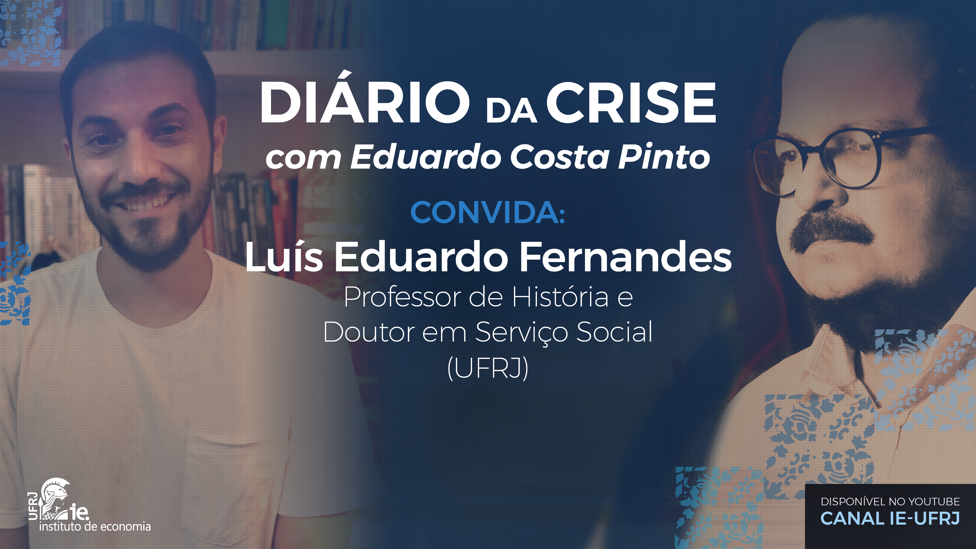 publicaçãohomeevento1