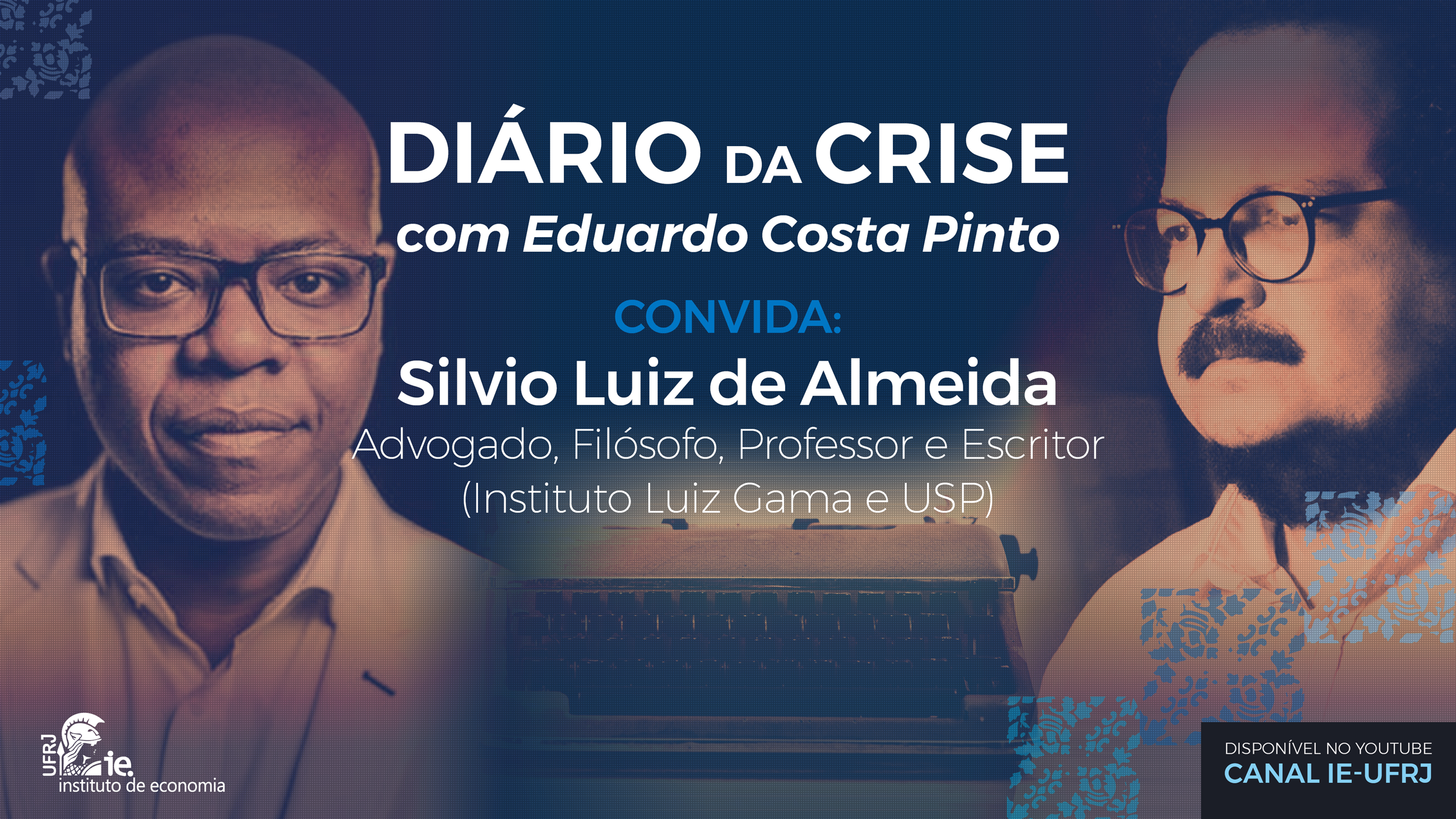 publicaçãohomeevento1