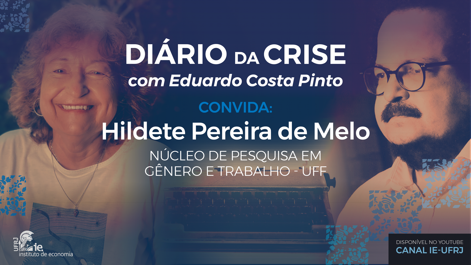 publicaçãohomeevento1