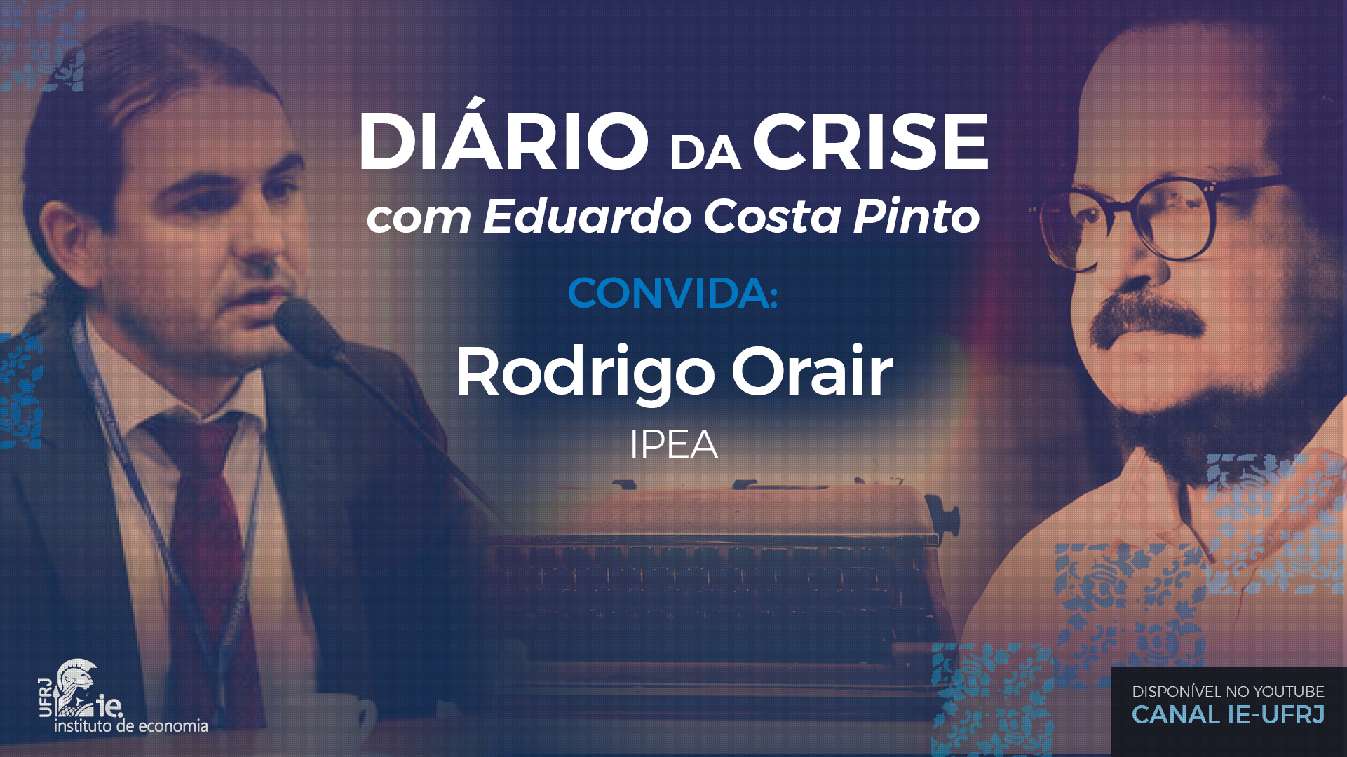 publicaçãohomeevento1