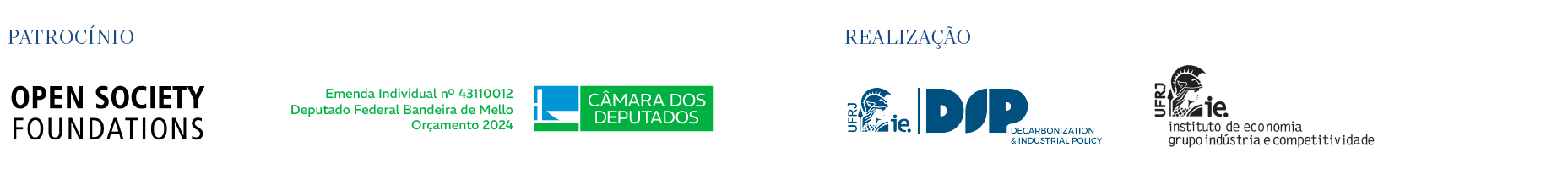 LOGOS