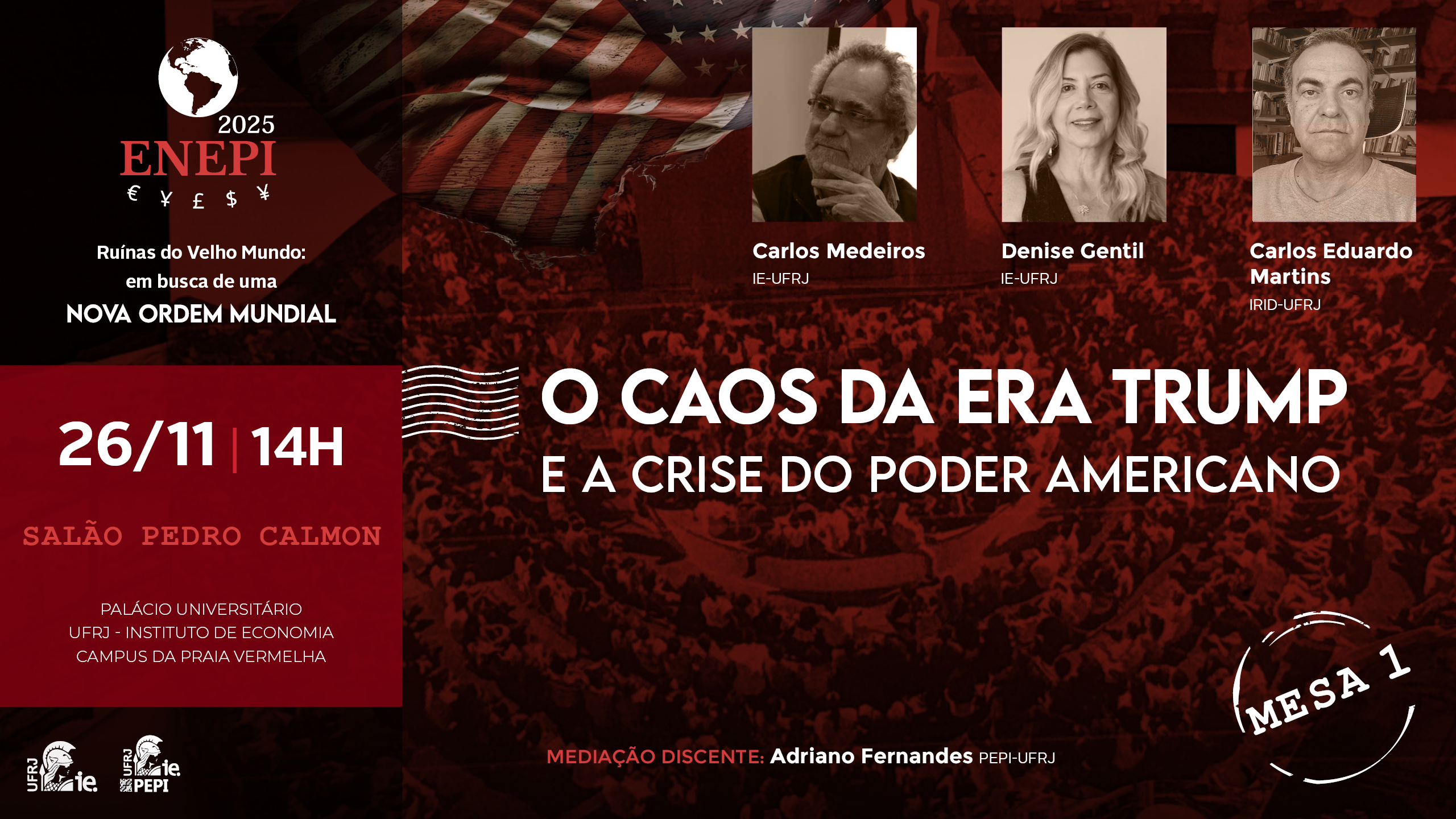 publicaçãohomeevento1