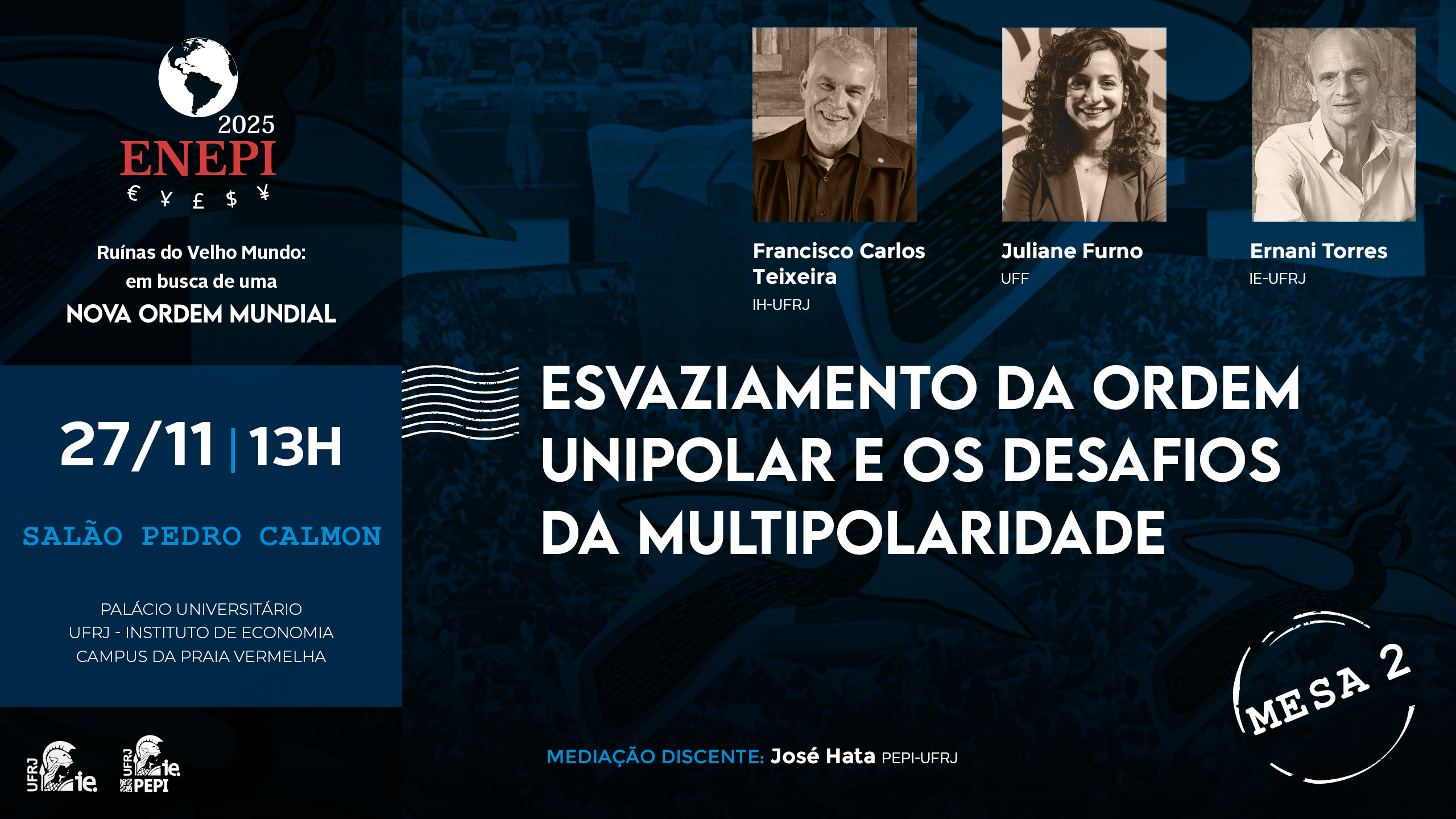 publicaçãohomeevento1