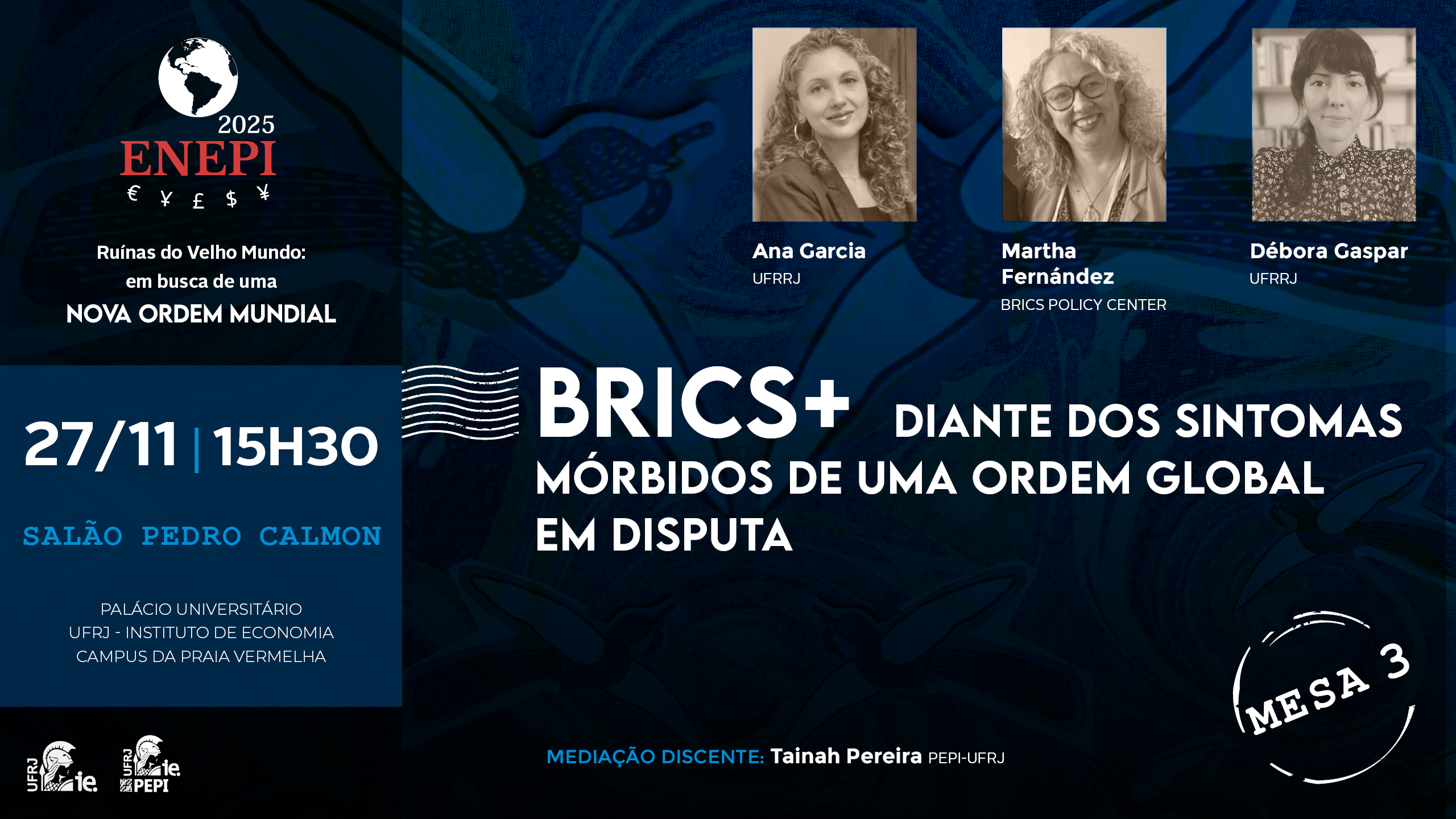 publicaçãohomeevento1