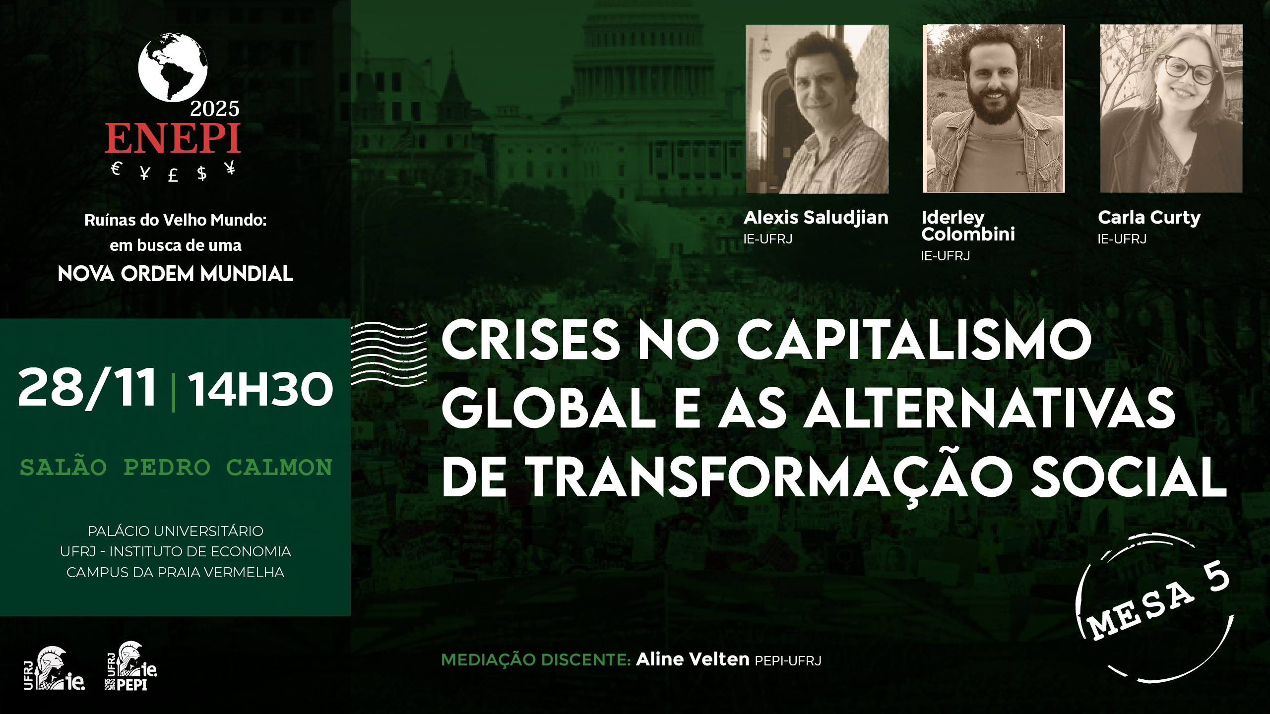 publicaçãohomeevento1