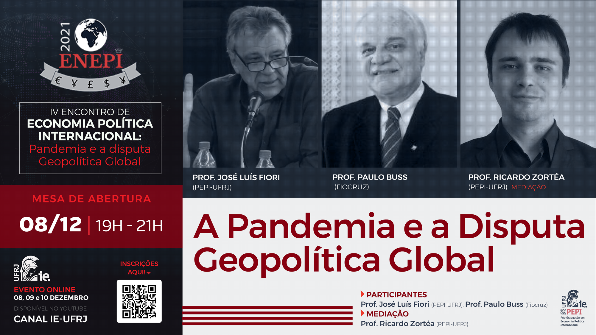 publicaçãohomeevento1