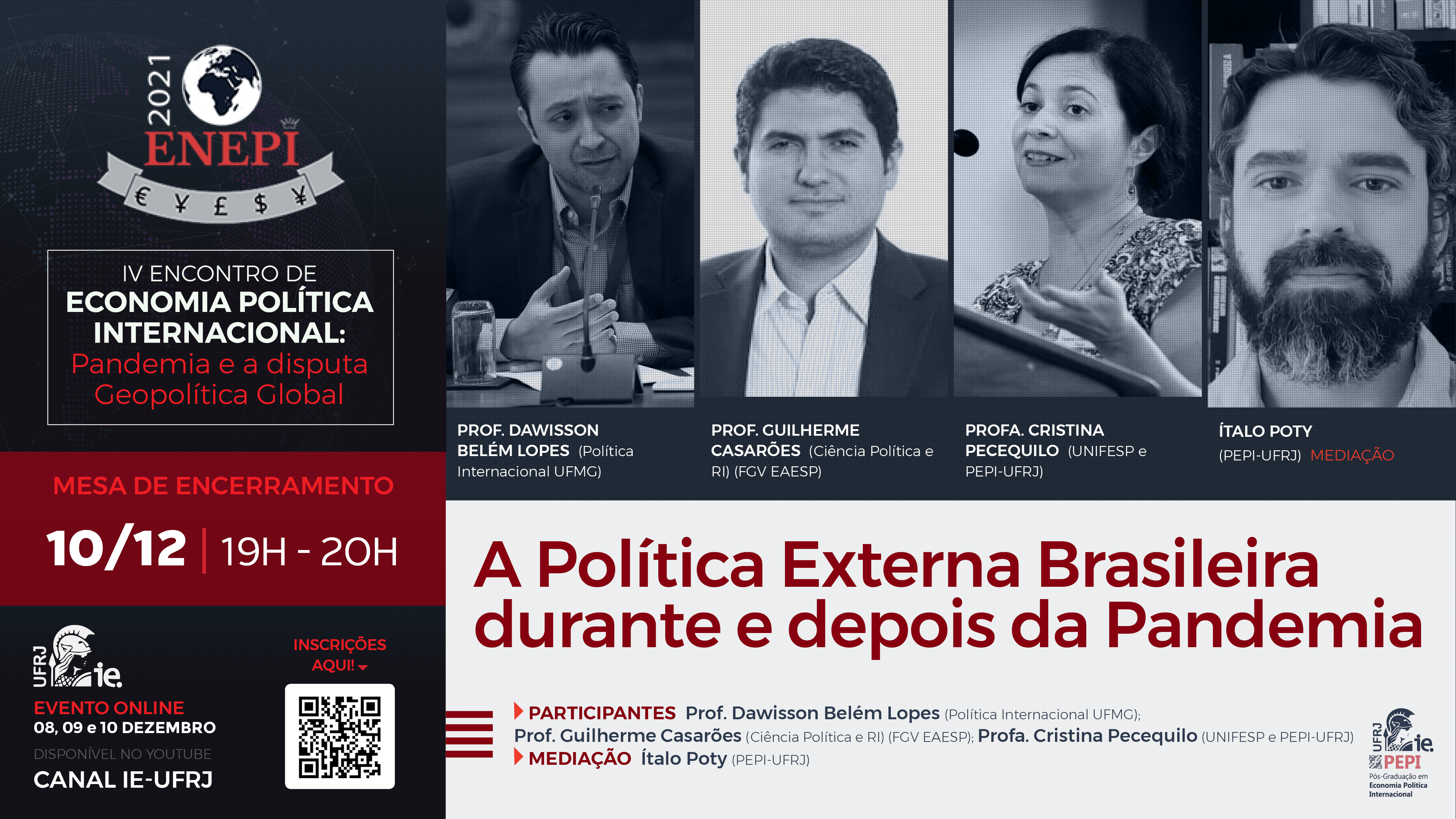 publicaçãohomeevento1