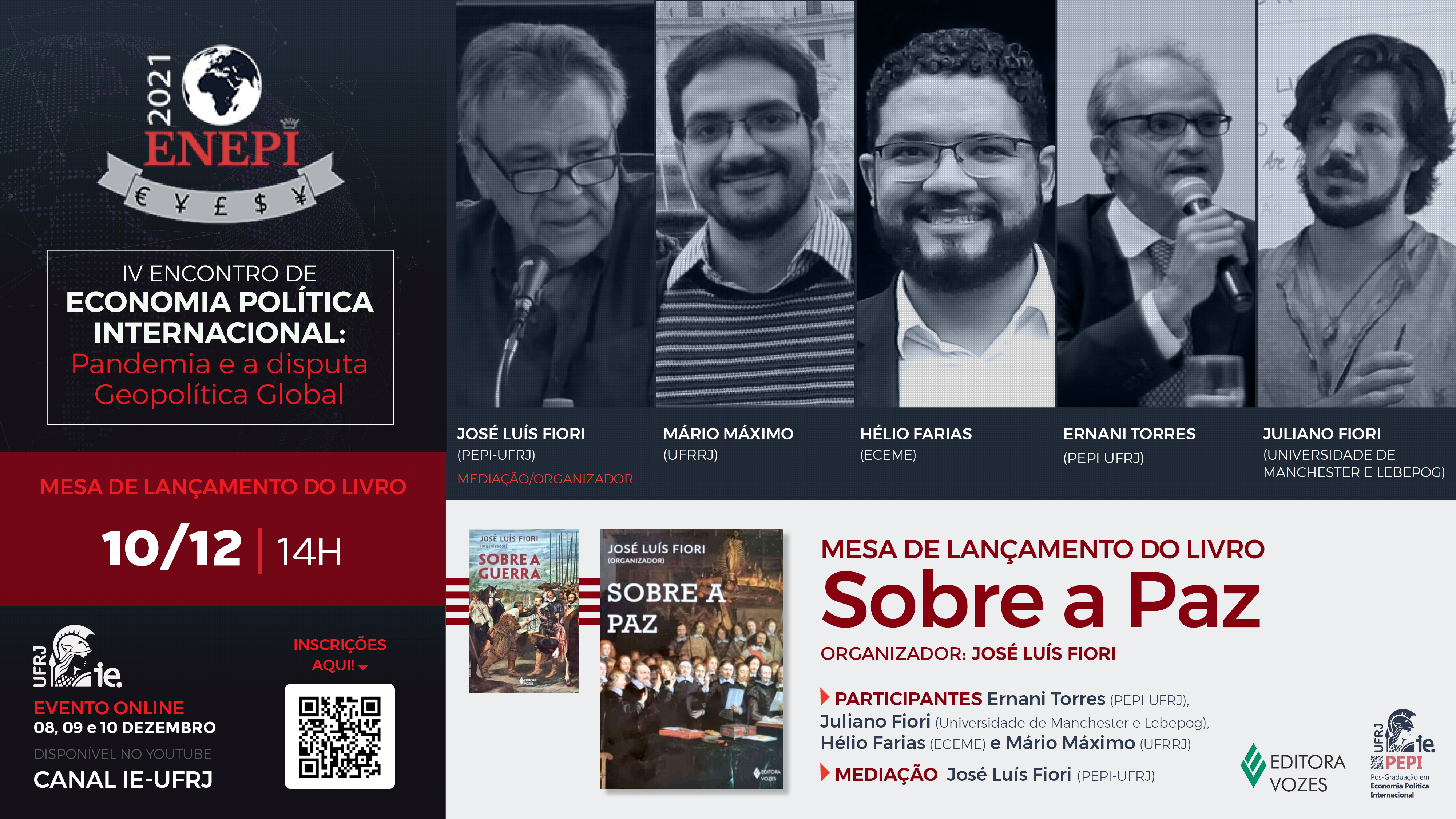 publicaçãohomeevento1