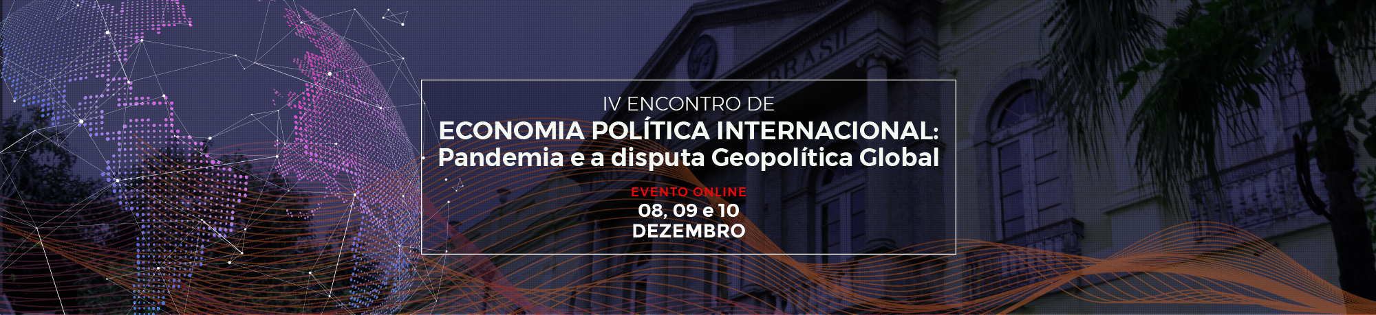 Instituto de Economia