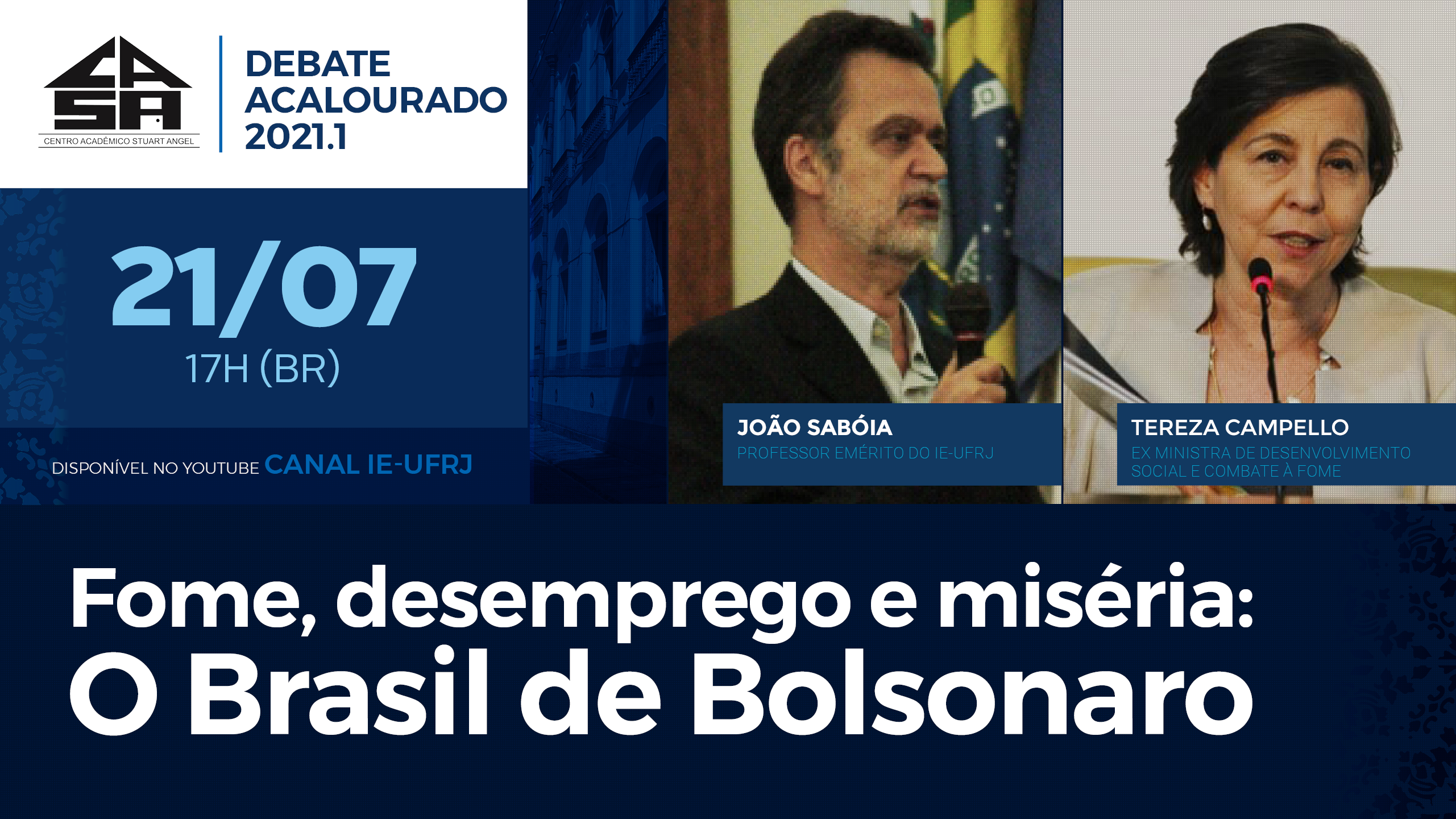publicaçãohomeevento1
