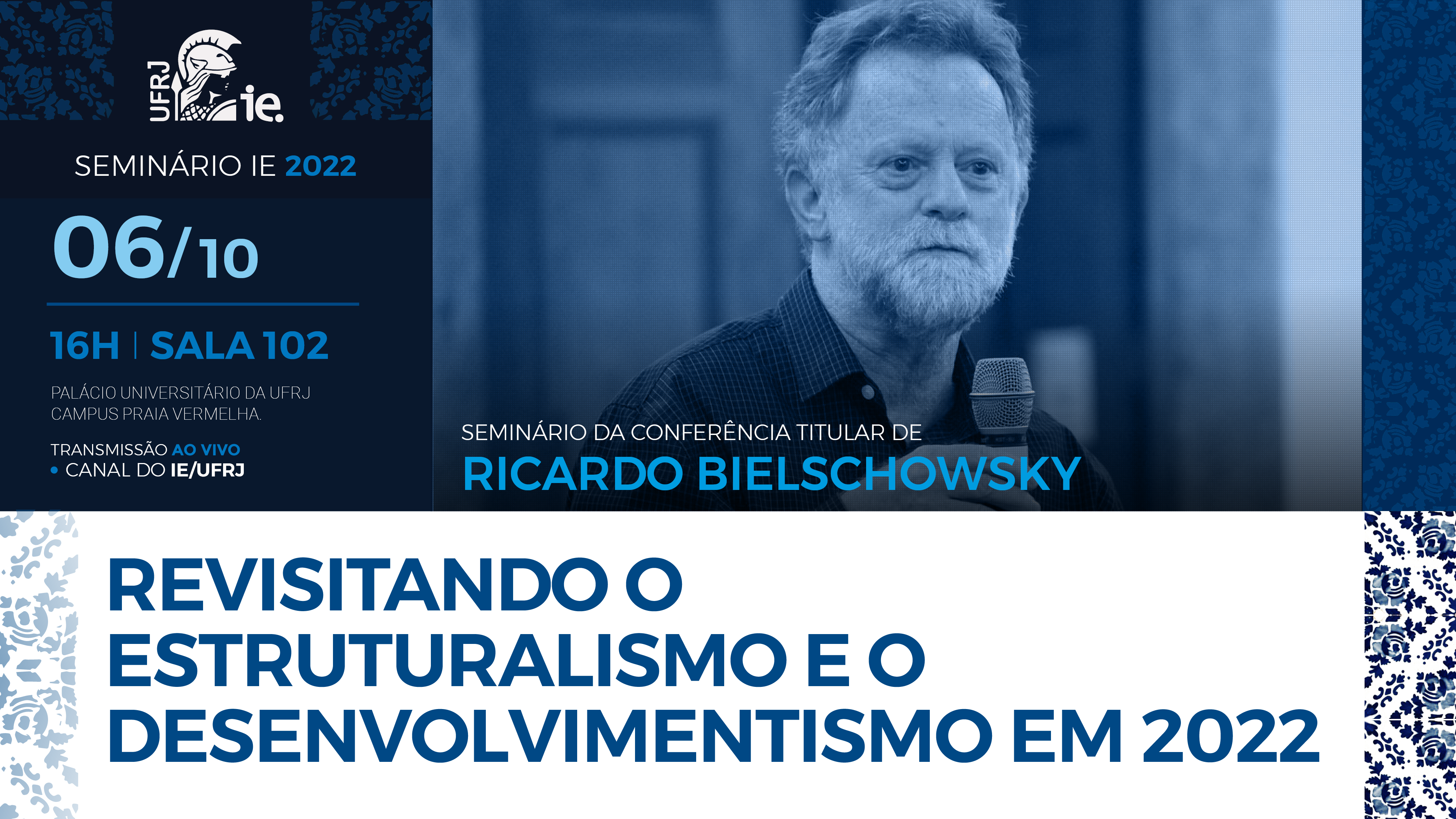 publicaçãohomeevento1