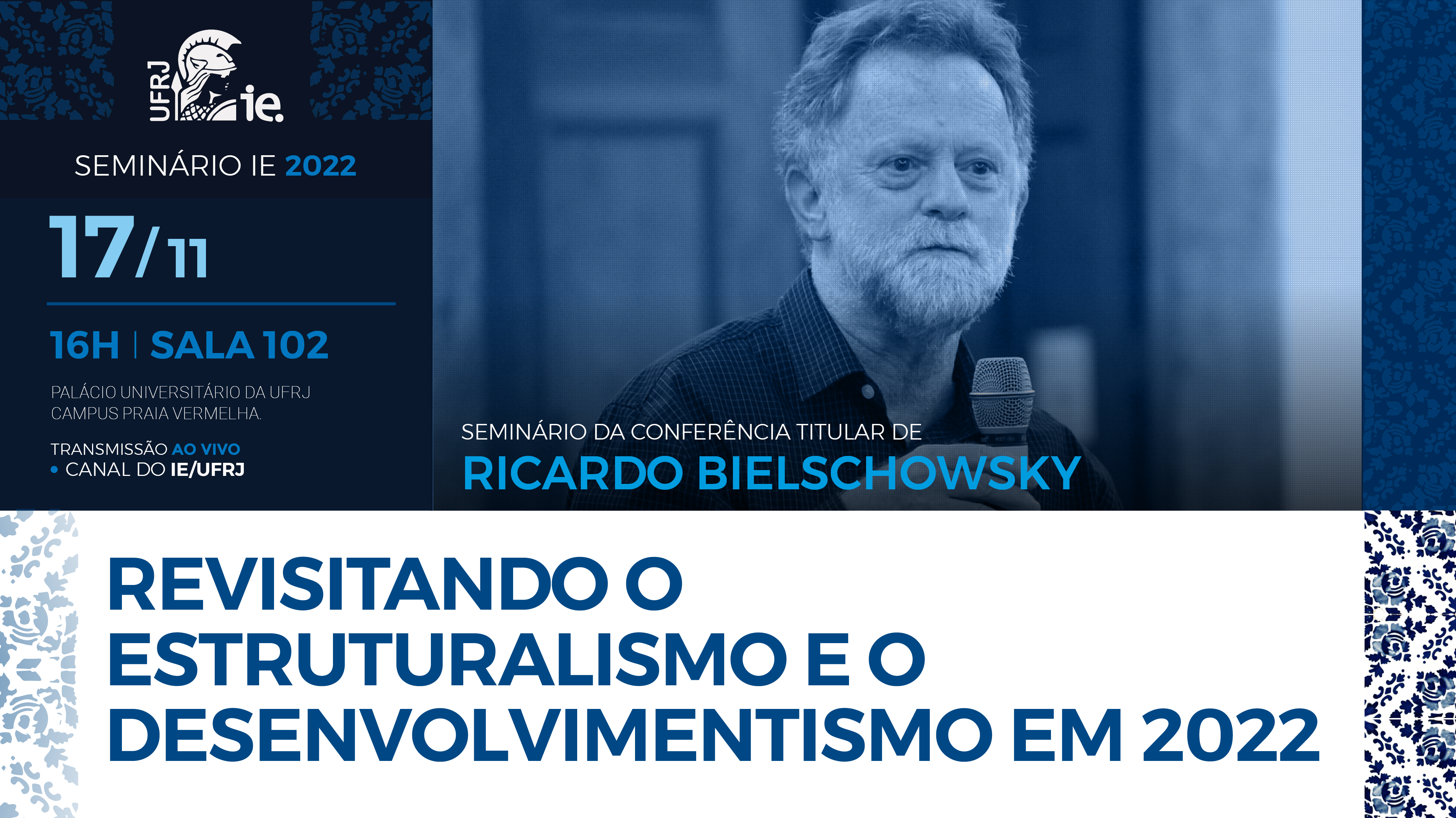 publicaçãohomeevento1