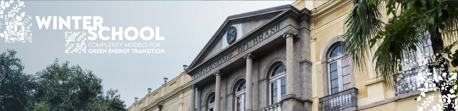 Instituto de Economia