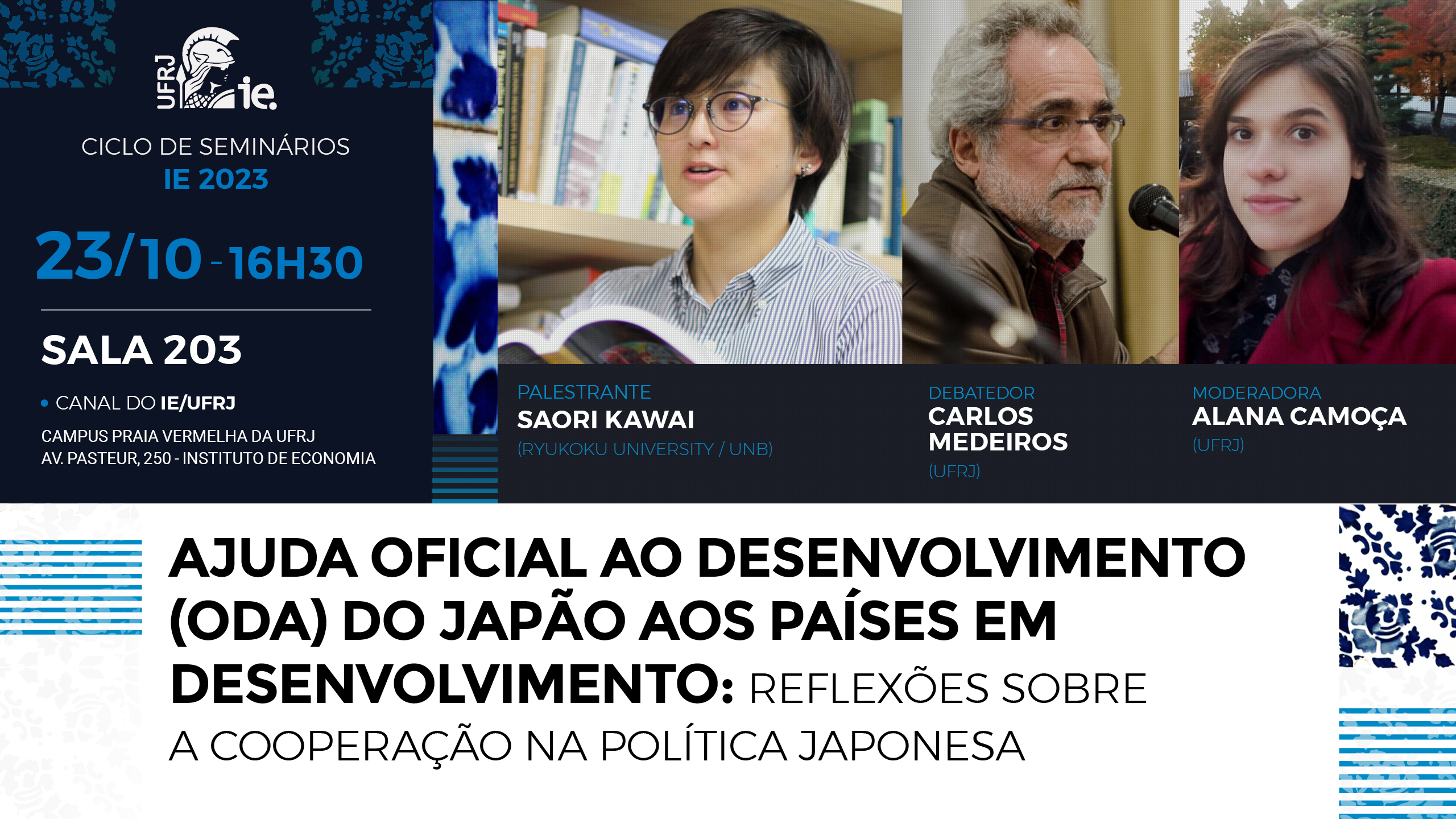 webinarPEPI