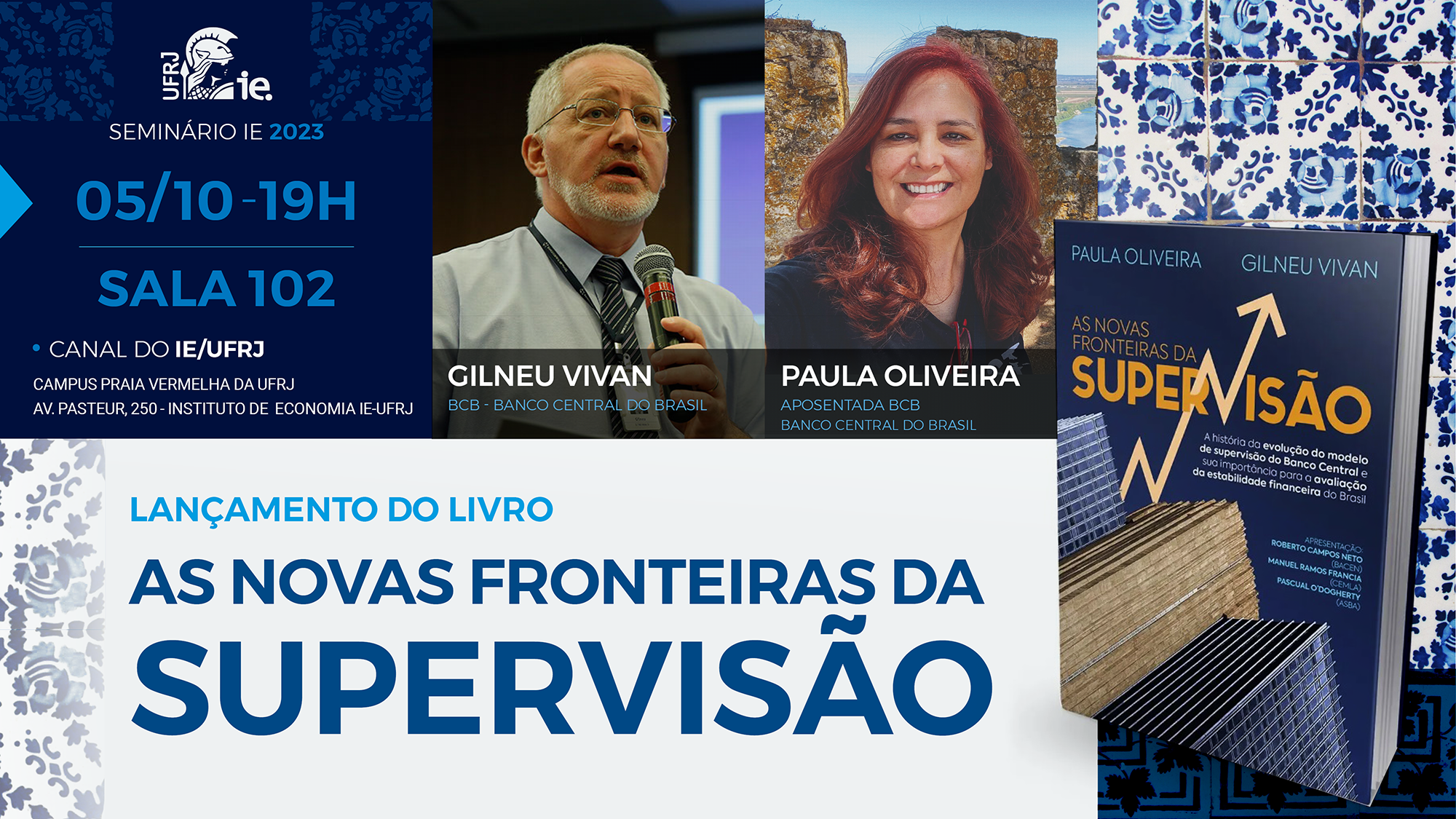 publicaçãohomeevento1